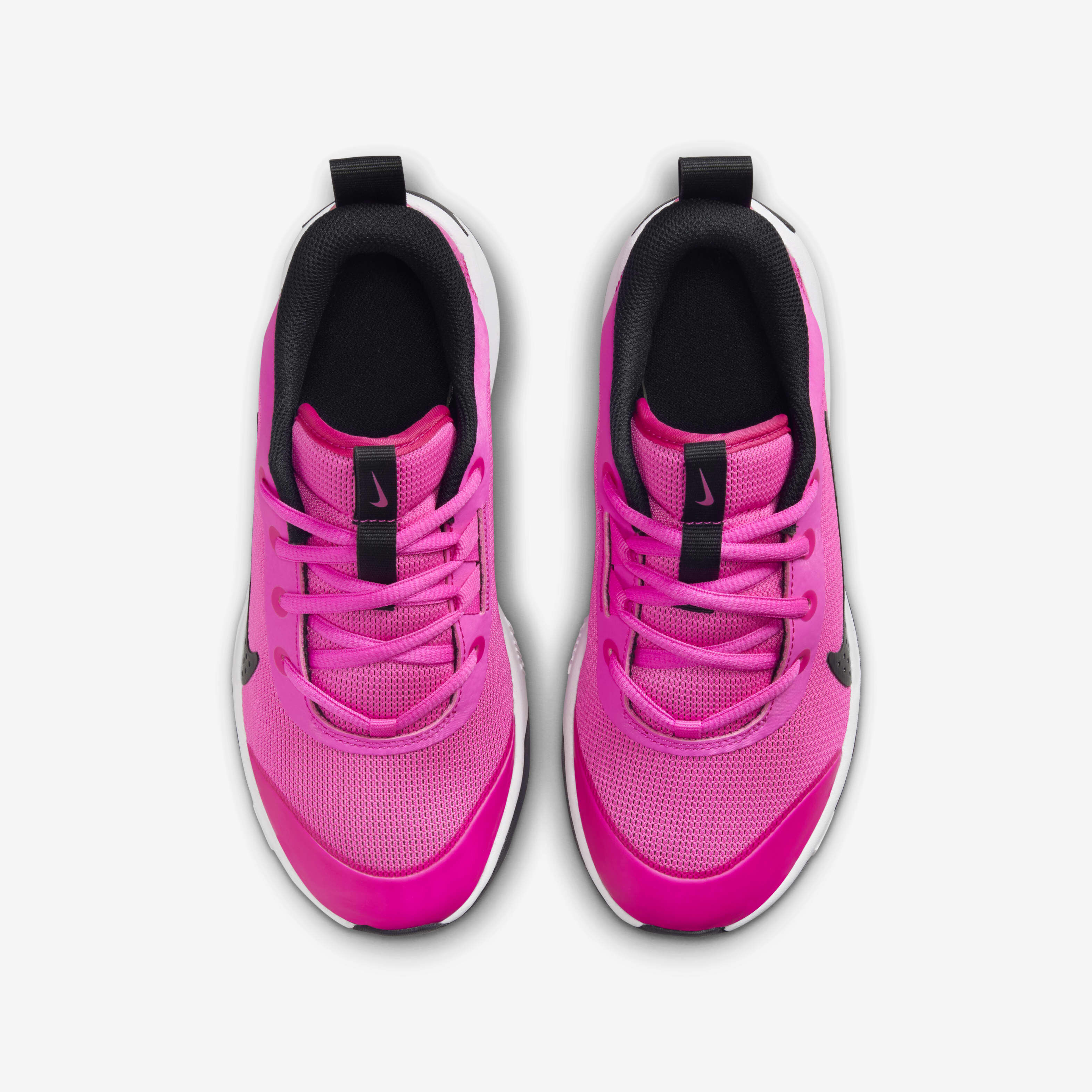 نايكي أومني ملتي كورت image number 3