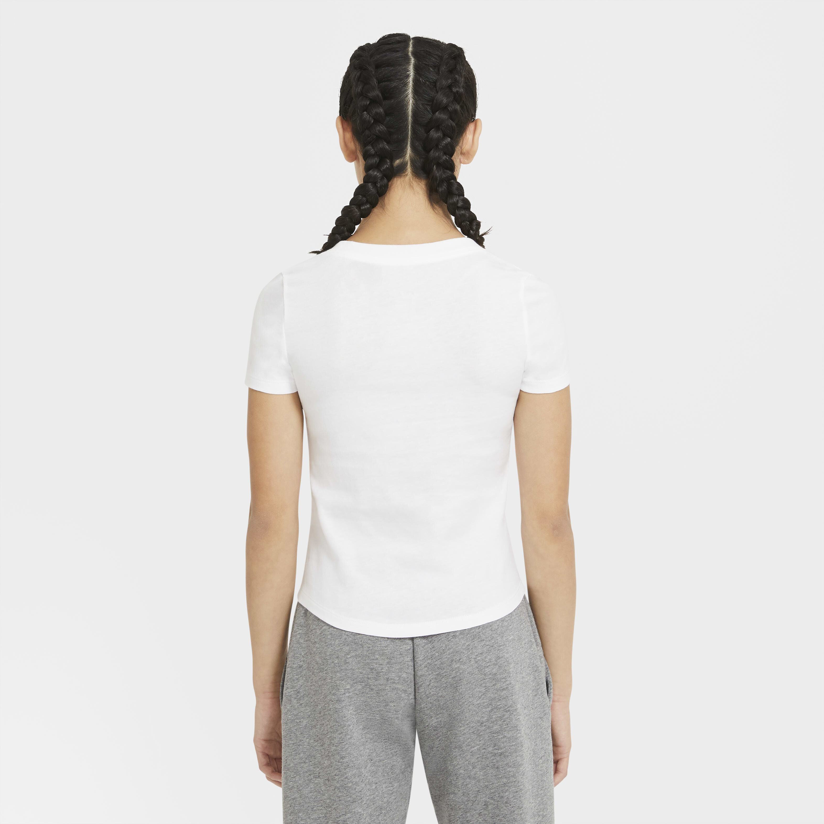 Nike Sportswear image number 1