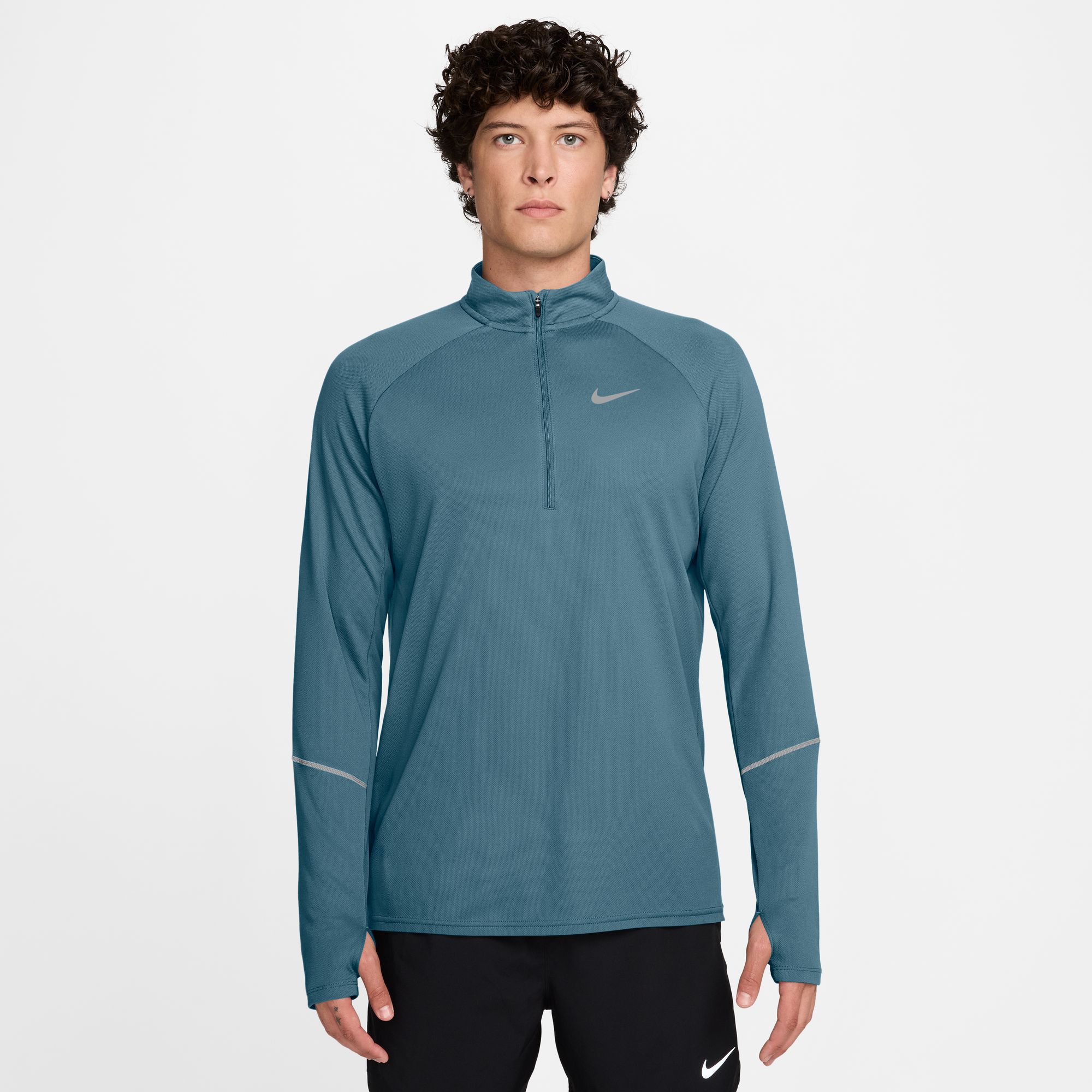 Nike Miler image number 0
