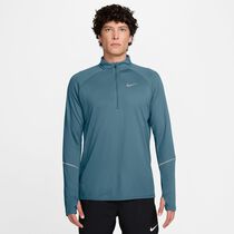 Nike Miler