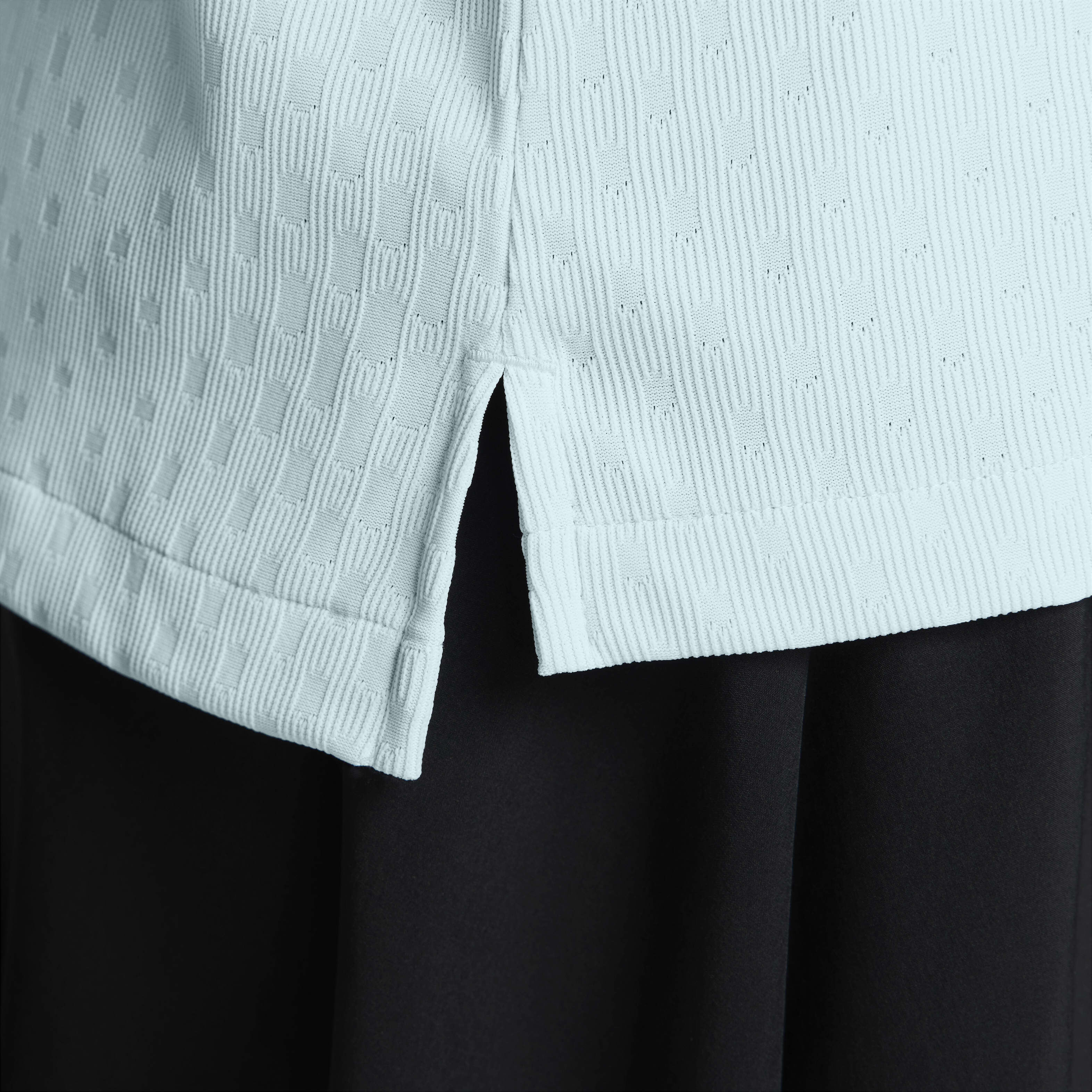 نايكي تور image number 4