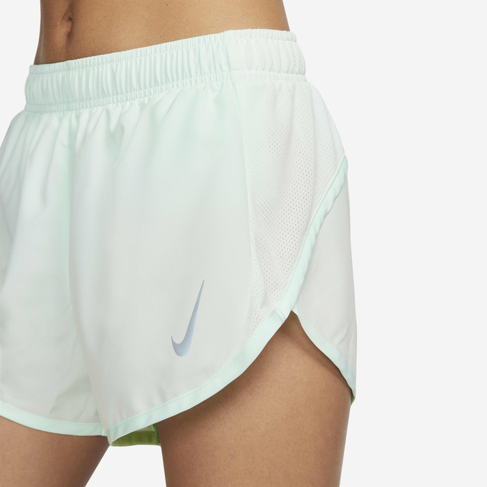 نايكي دراي-فِت تمبو ريس image number 3 نايكي دراي-فِت تمبو ريس image number 3