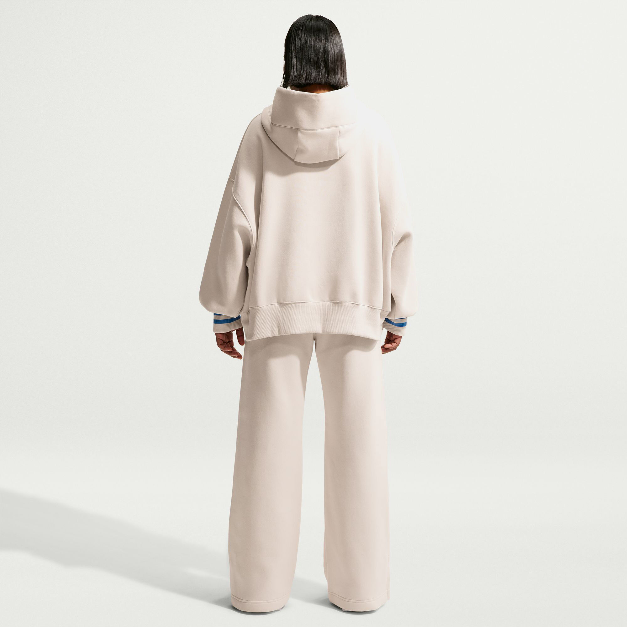 Nike Sportswear Phoenix Fleece image number 1