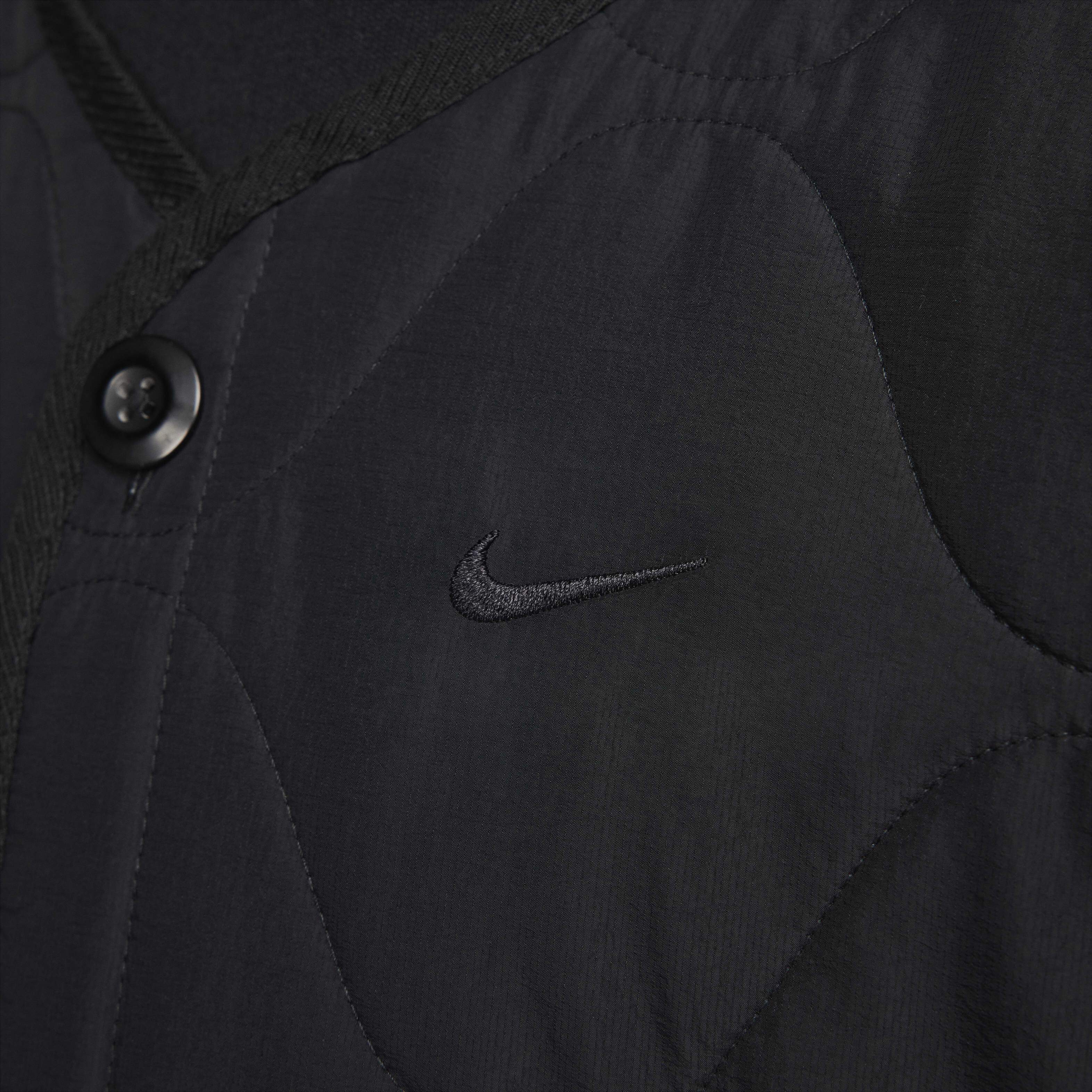 Nike Life image number 4