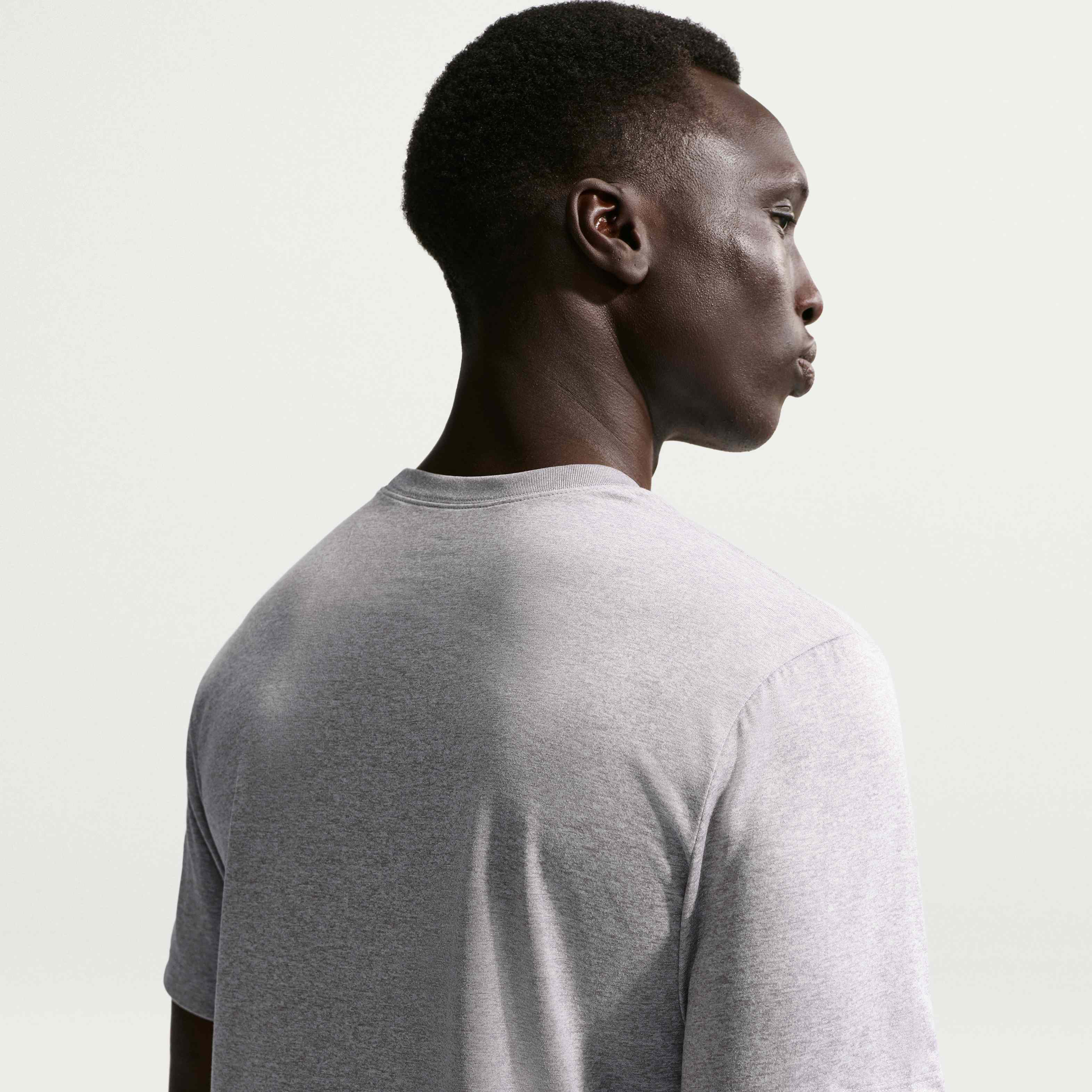 نايكي دراي-فِت ليجند image number 1