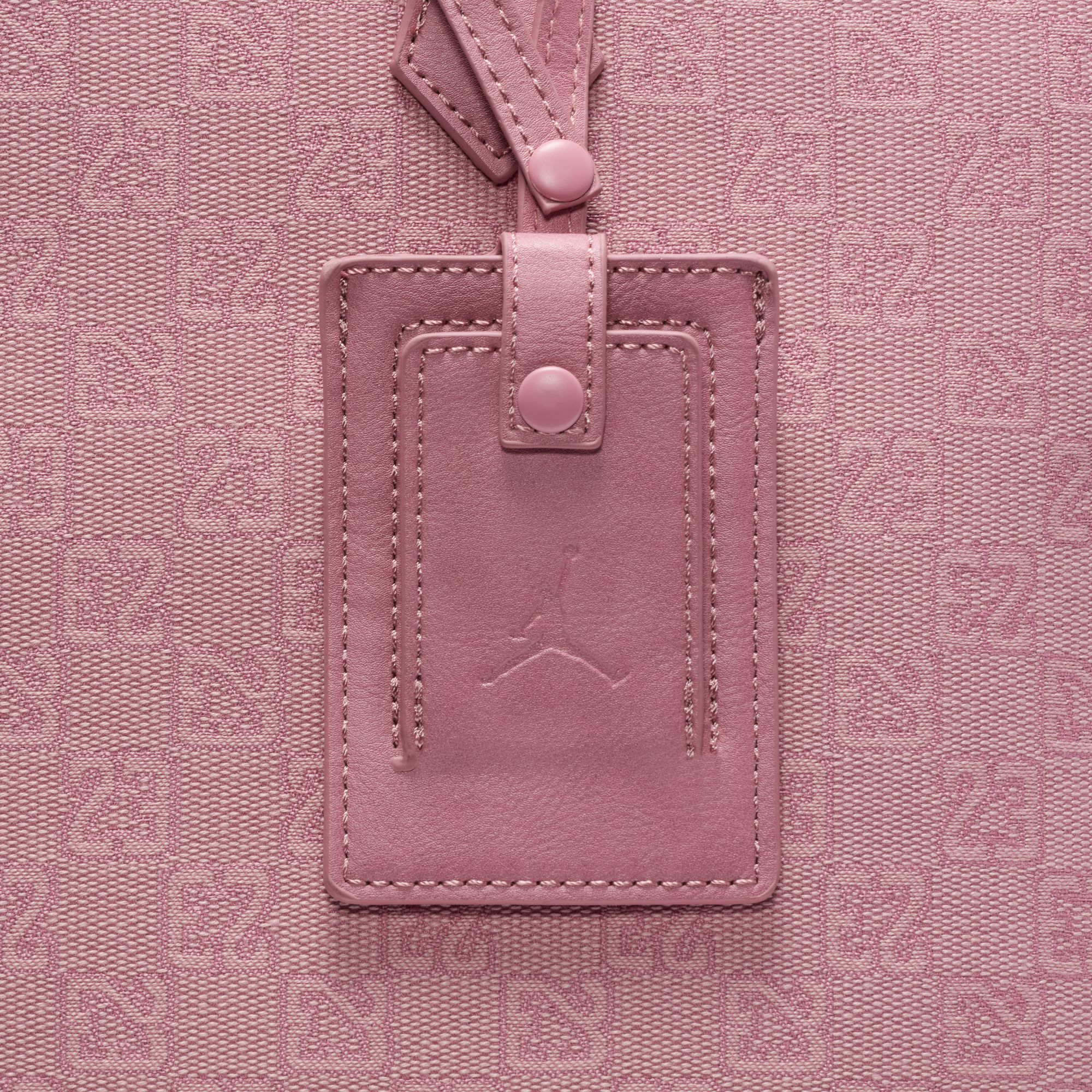 Jordan Monogram image number 7