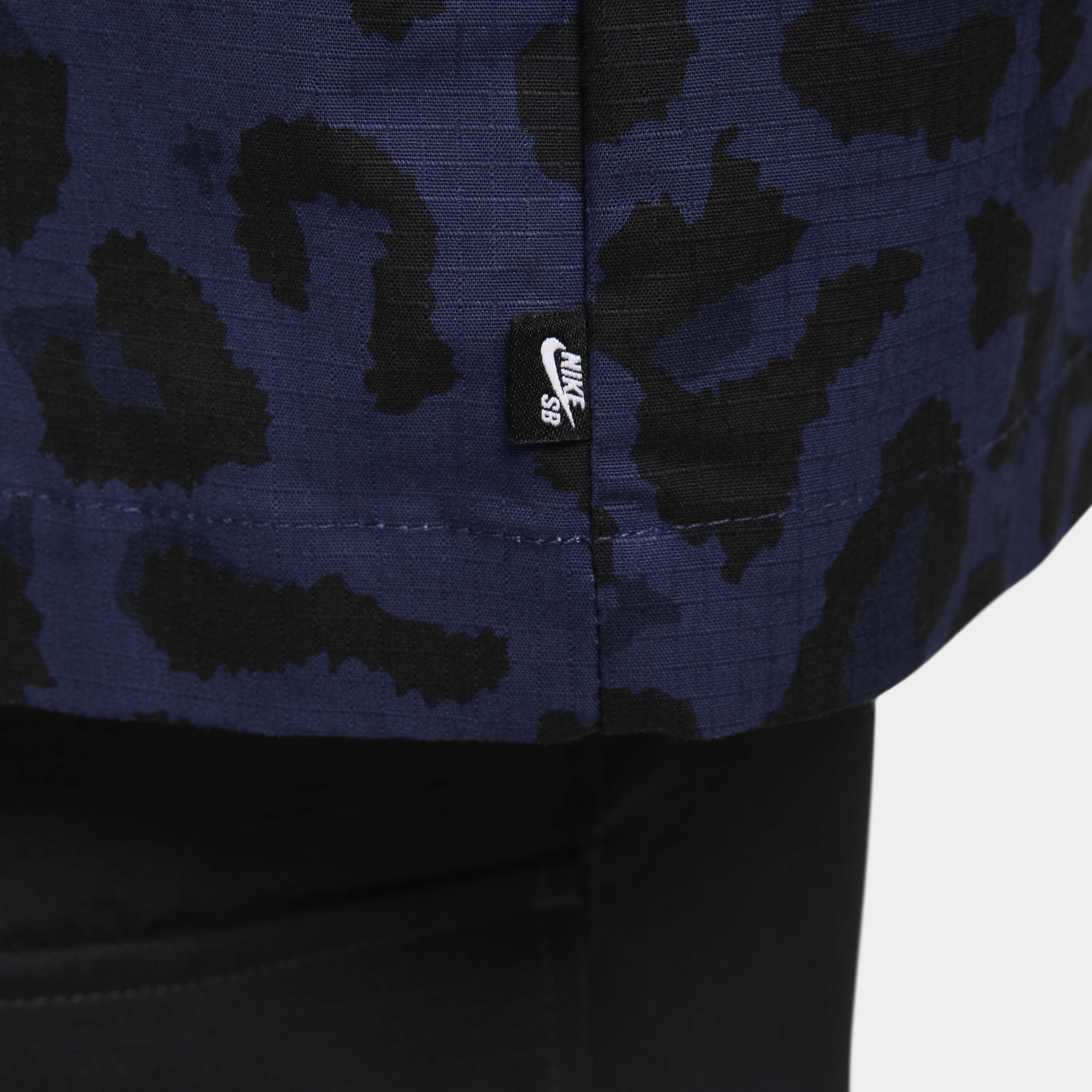 Nike SB image number 5