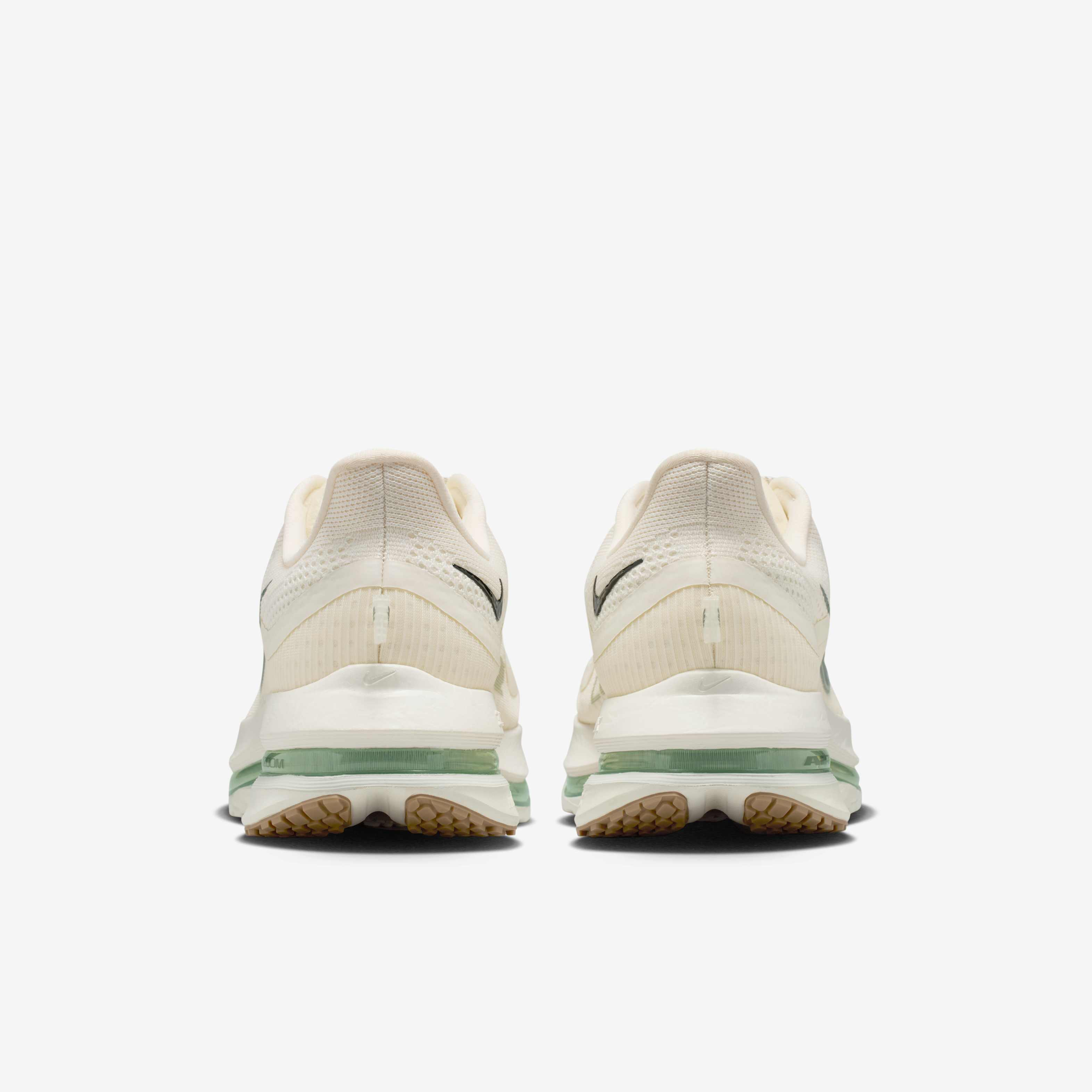 Nike Pegasus Premium image number 5