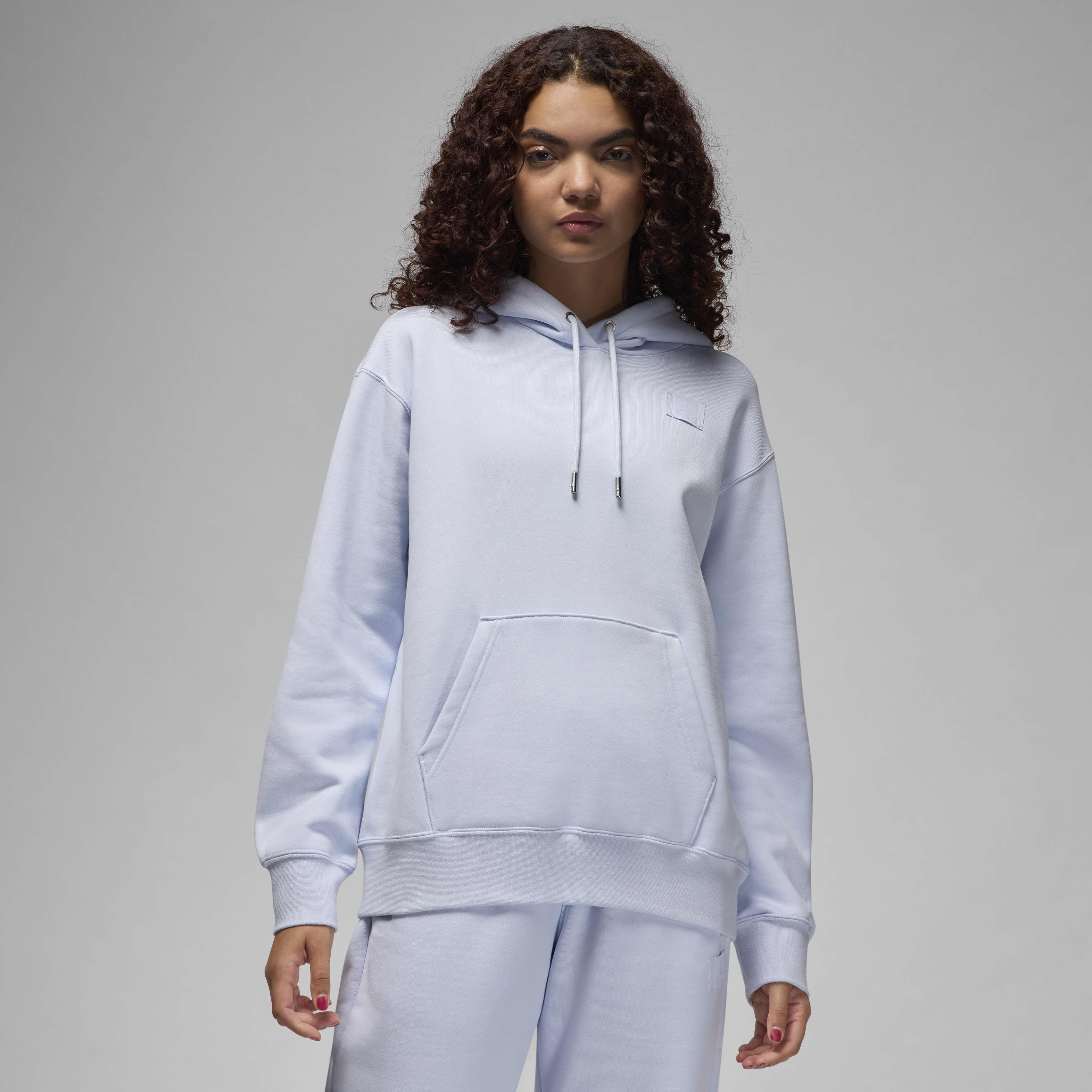 Satin hoodie women's shop