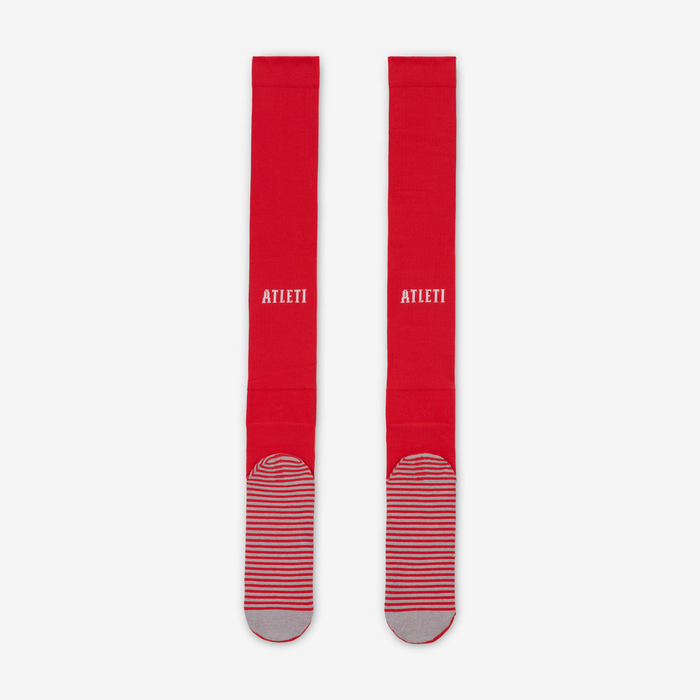 أتلتيكو مدريد سترايك الأساسي image number 2 أتلتيكو مدريد سترايك الأساسي image number 2