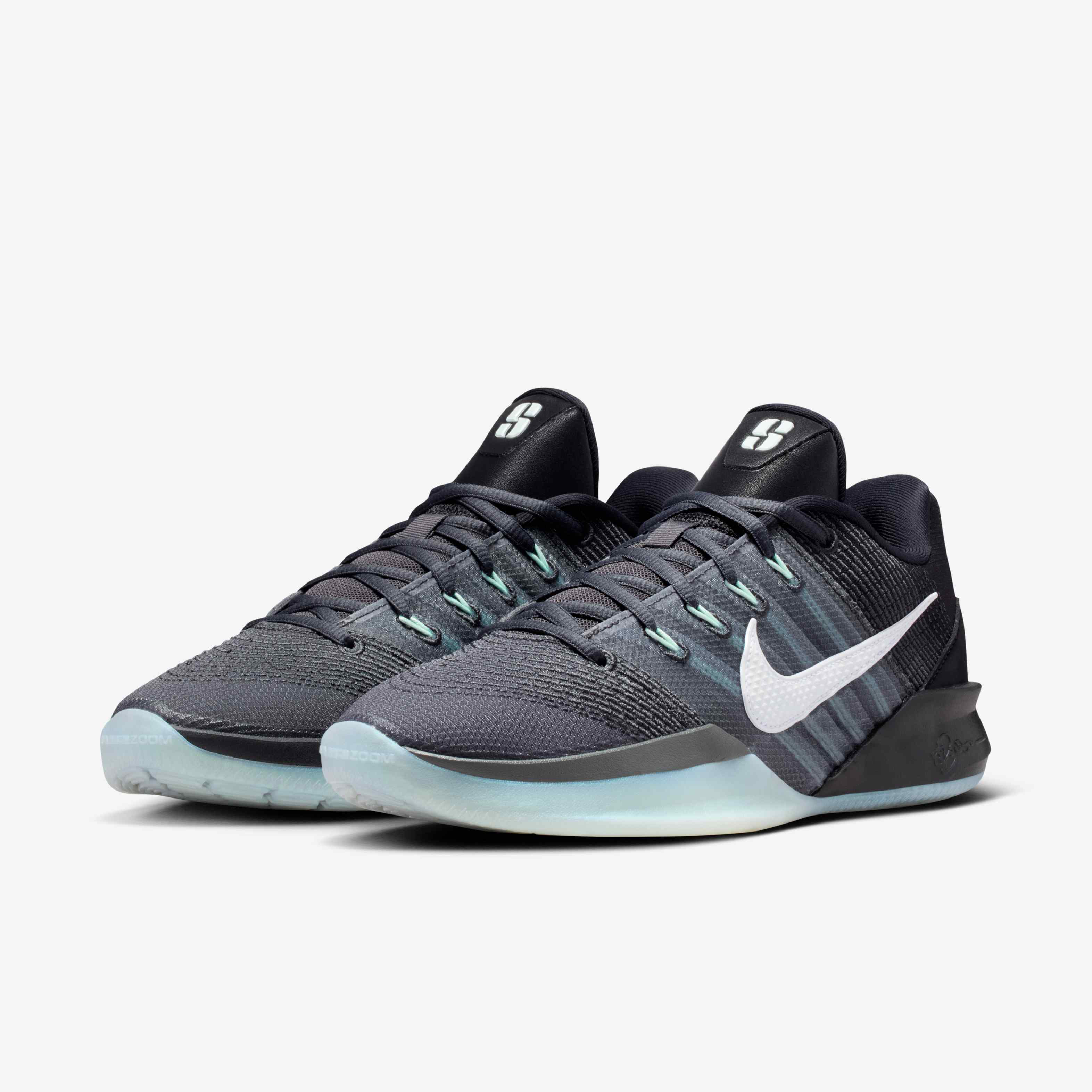 Sabrina 3 'Warning Label' image number 4