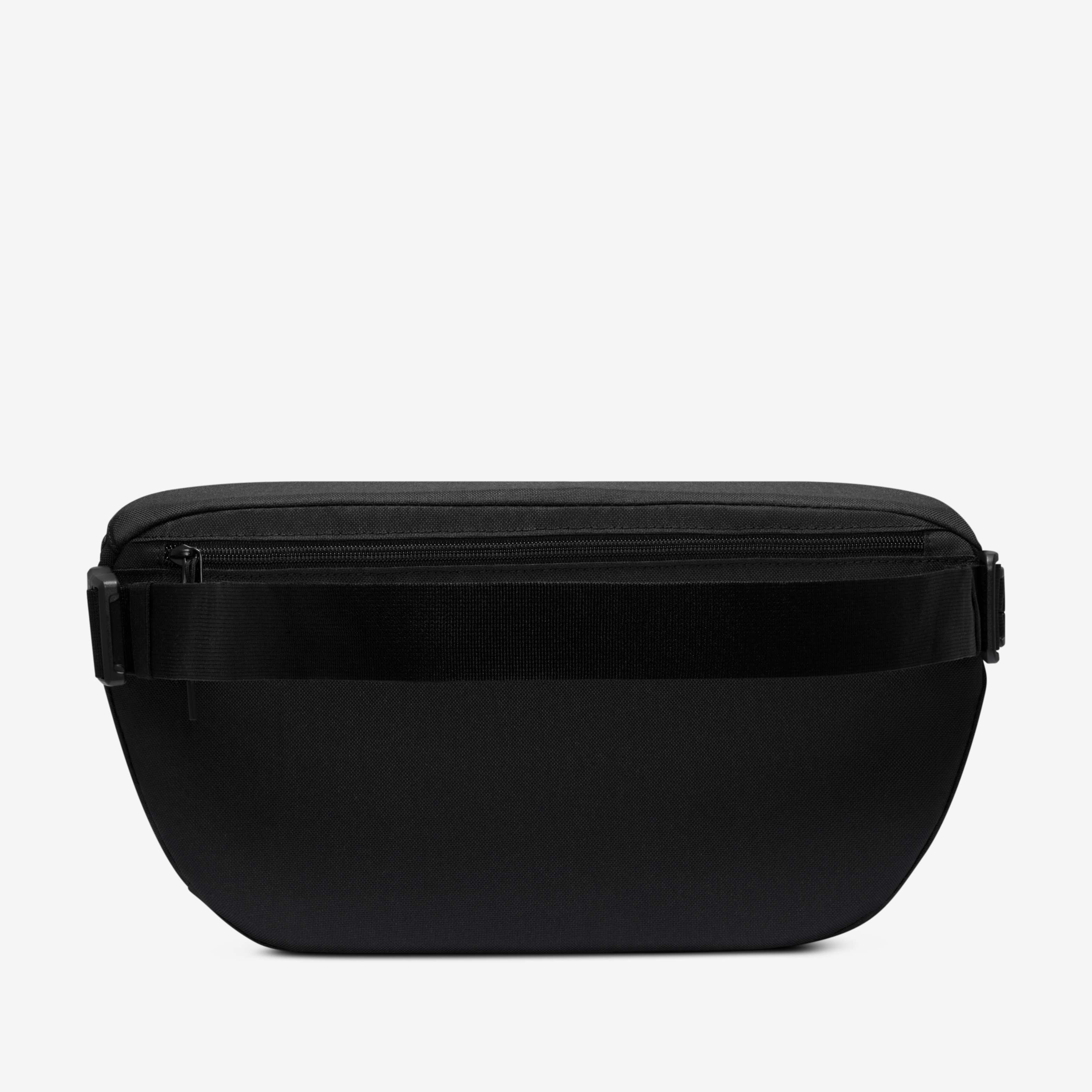 نايكي هيرتدج image number 2