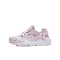 Nike Huarache SE