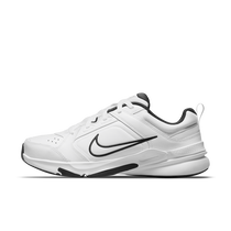 Nike Defy All Day
