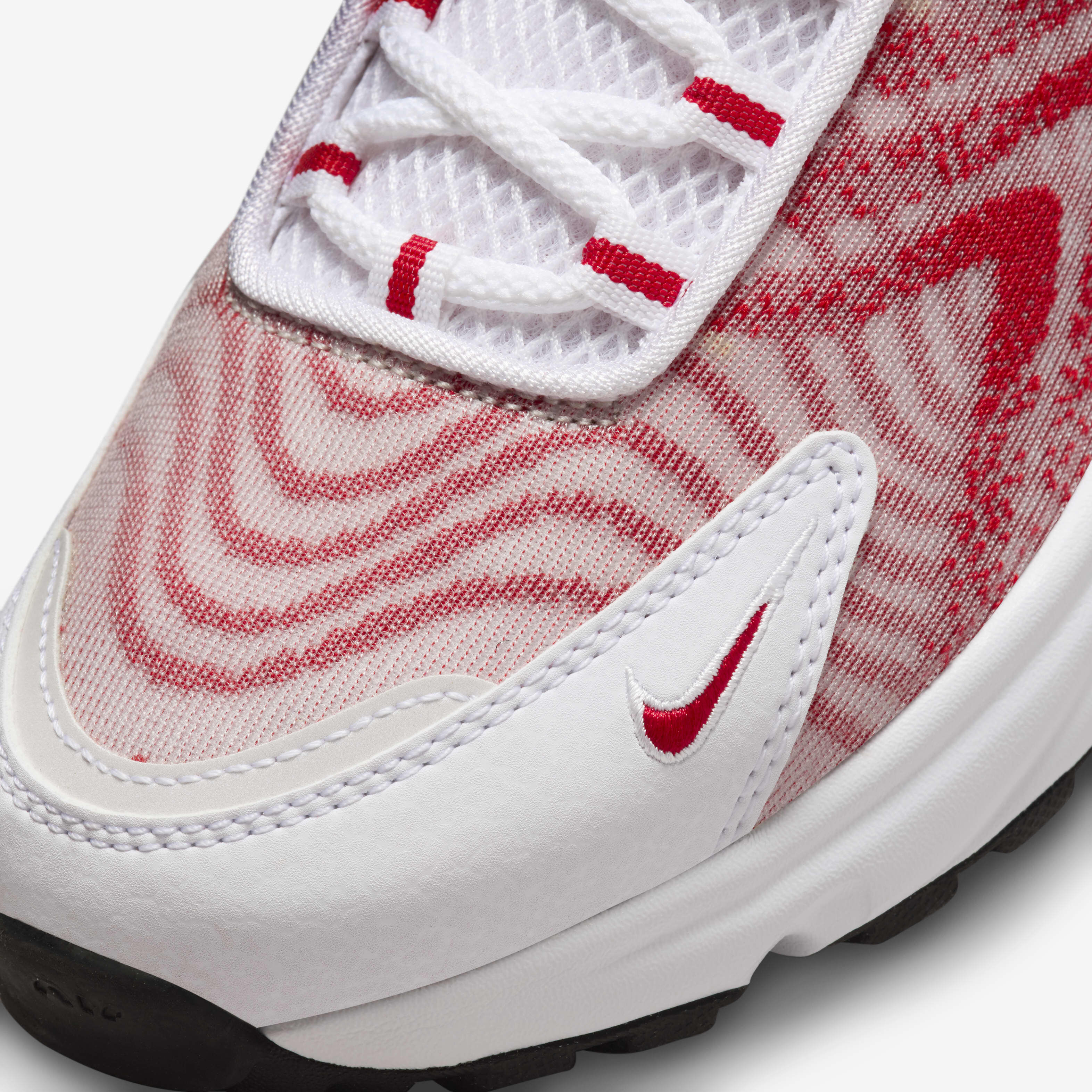 Nike Air Max TW image number 6