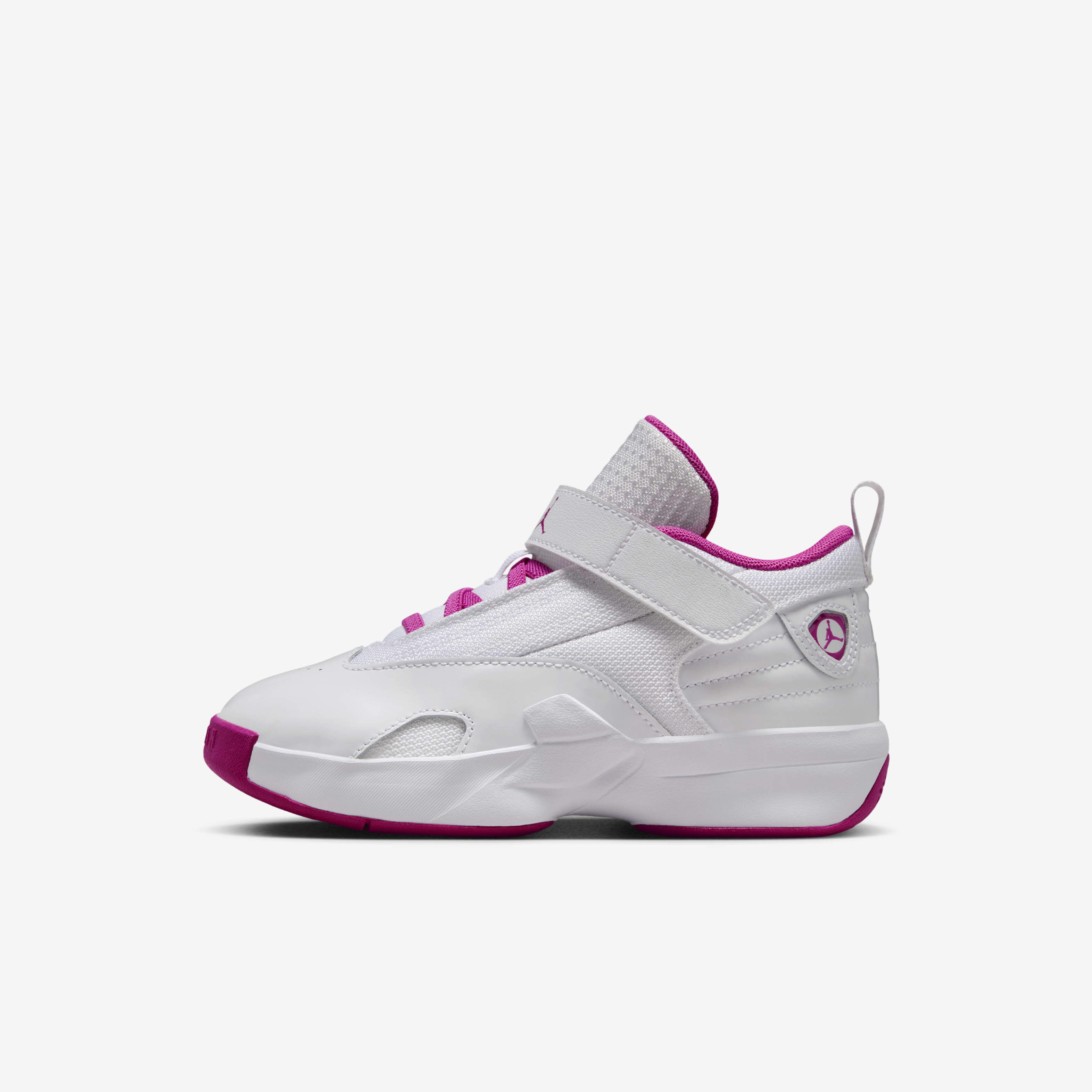 Boys grade school jordan max aura discount