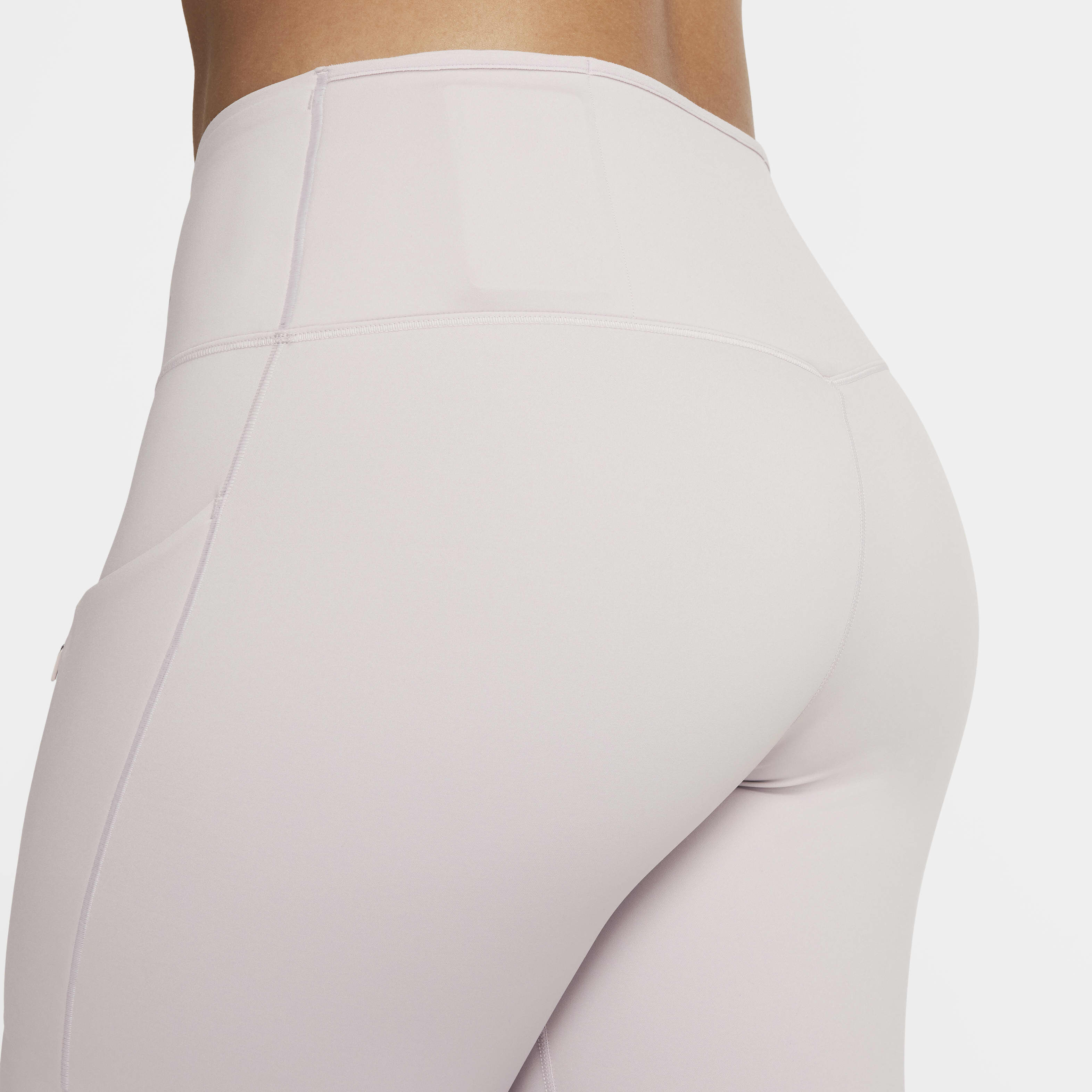 Nike Go image number 9