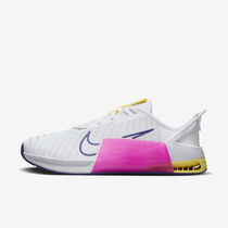 Nike Metcon 9 EasyOn