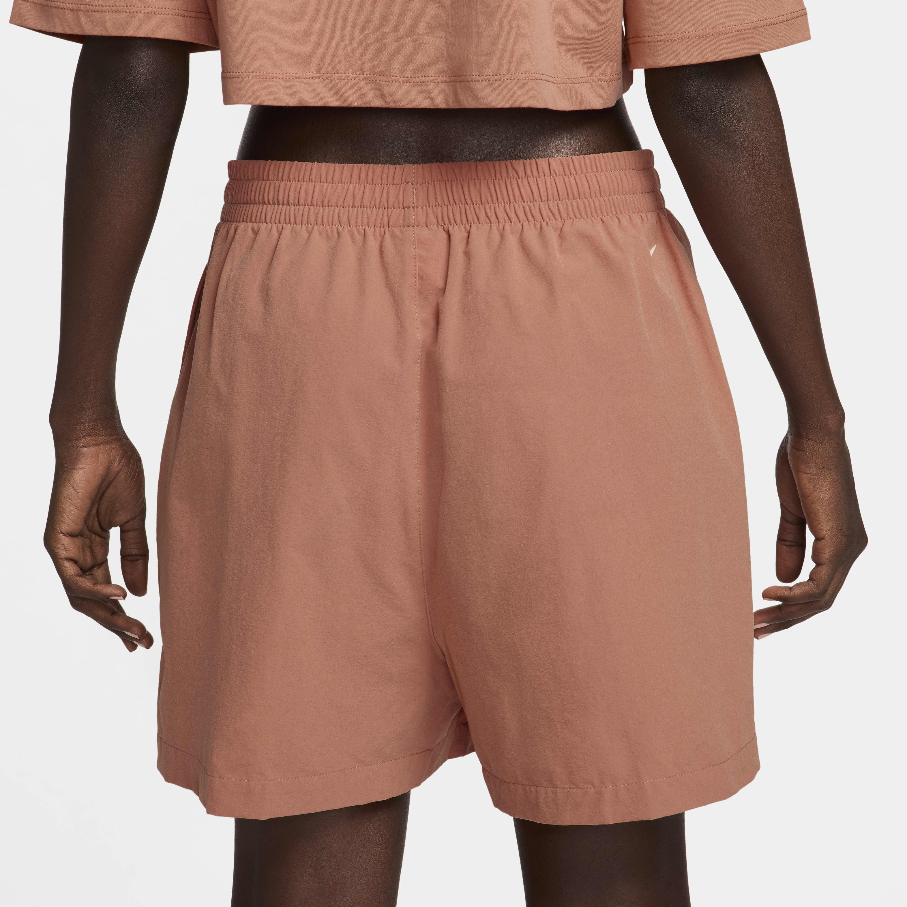 نايكي سبورتسوير image number 2