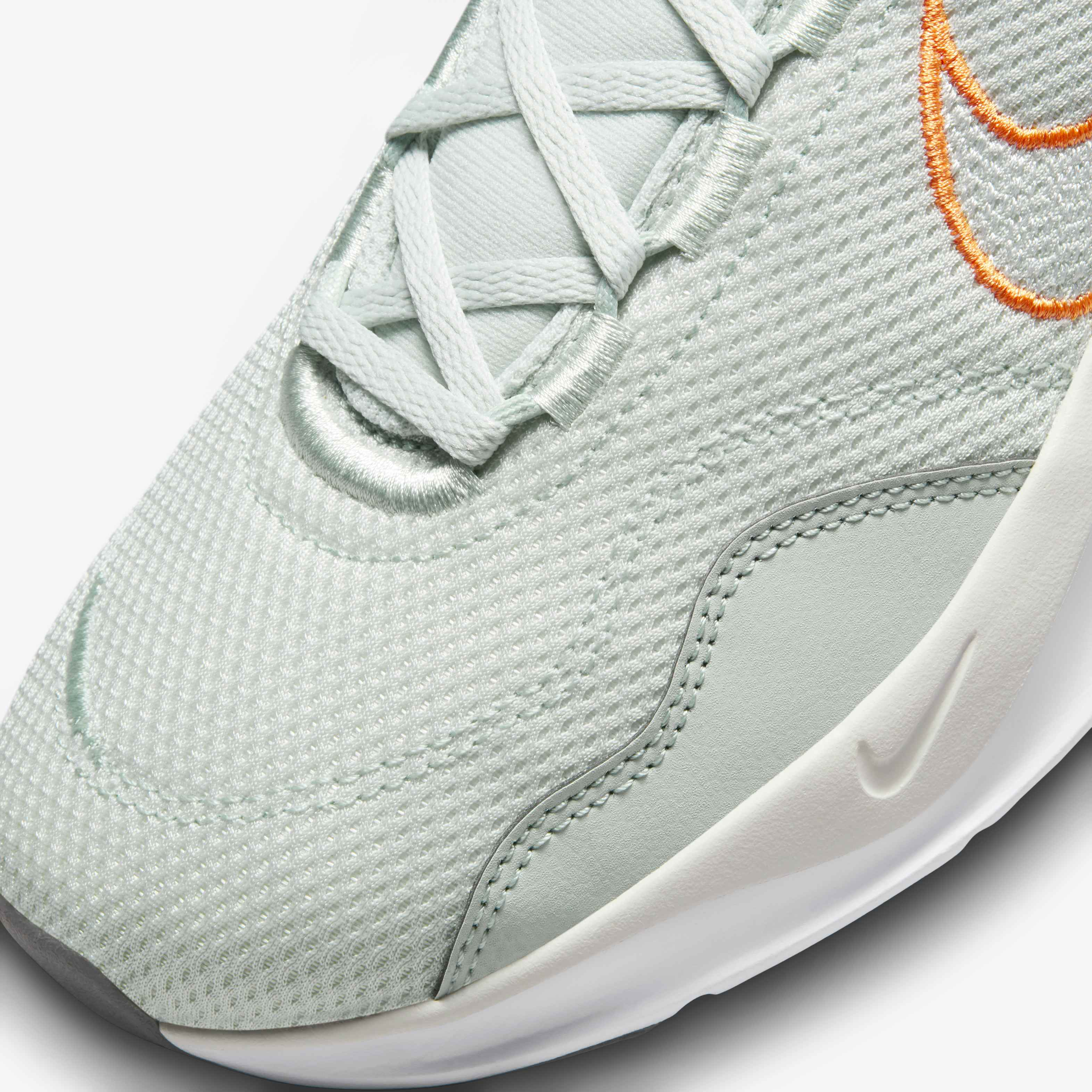 Nike Legend Essential 3 Next Nature image number 7