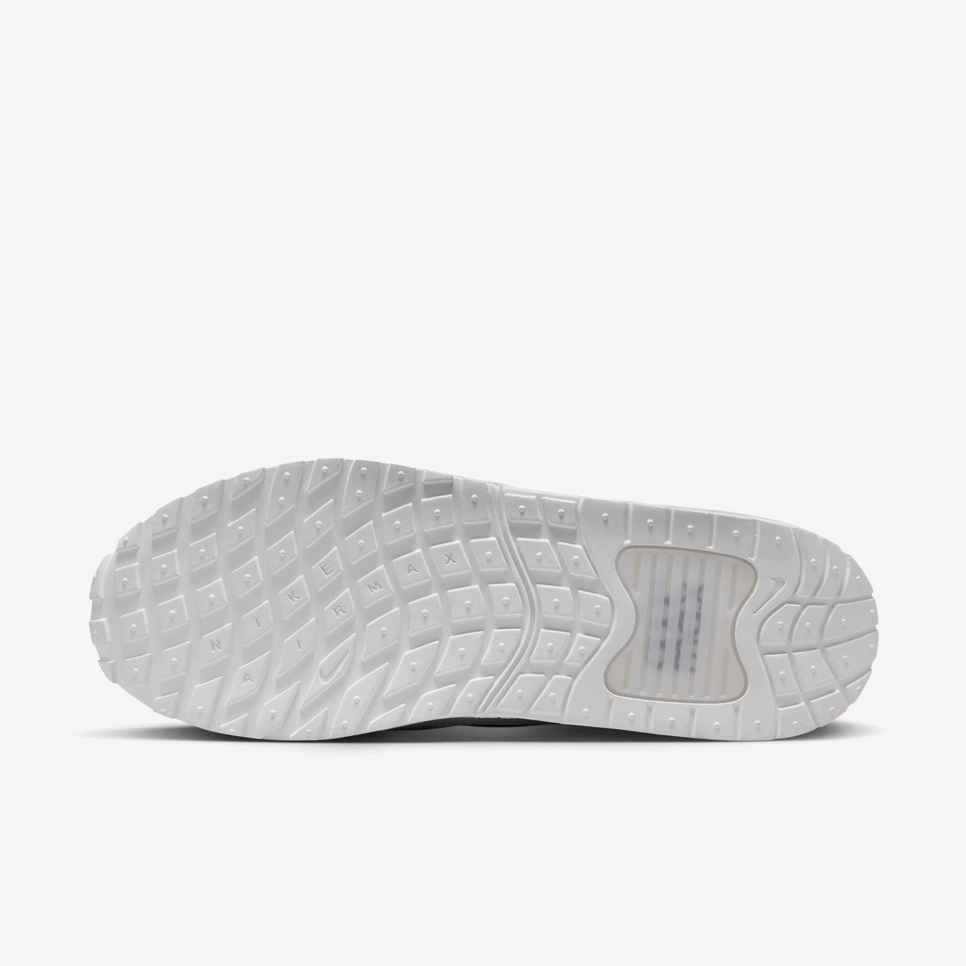 Nike Air Max Verse LE image number 1