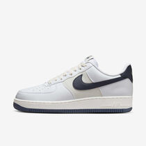 Nike Air Force 1 '07