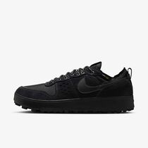 Nike C1TY Premium CORDURA®