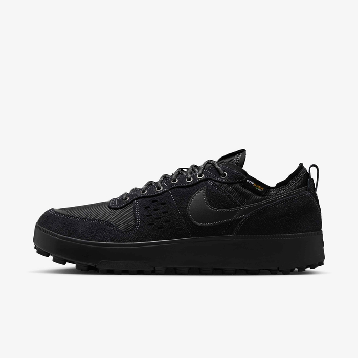 Nike C1TY Premium CORDURA® image number 0 Nike C1TY Premium CORDURA® image number 0