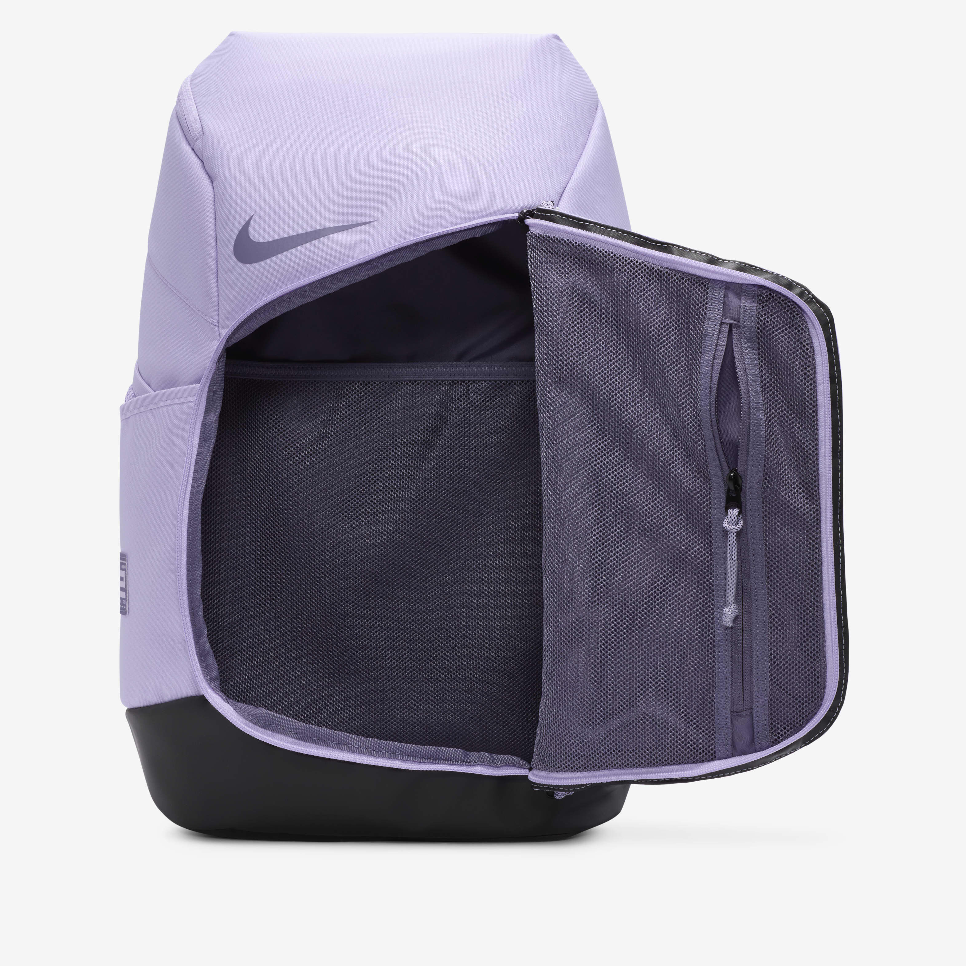 Buy Nike Hoops Elite Backpack 32L Nike Qatar Official