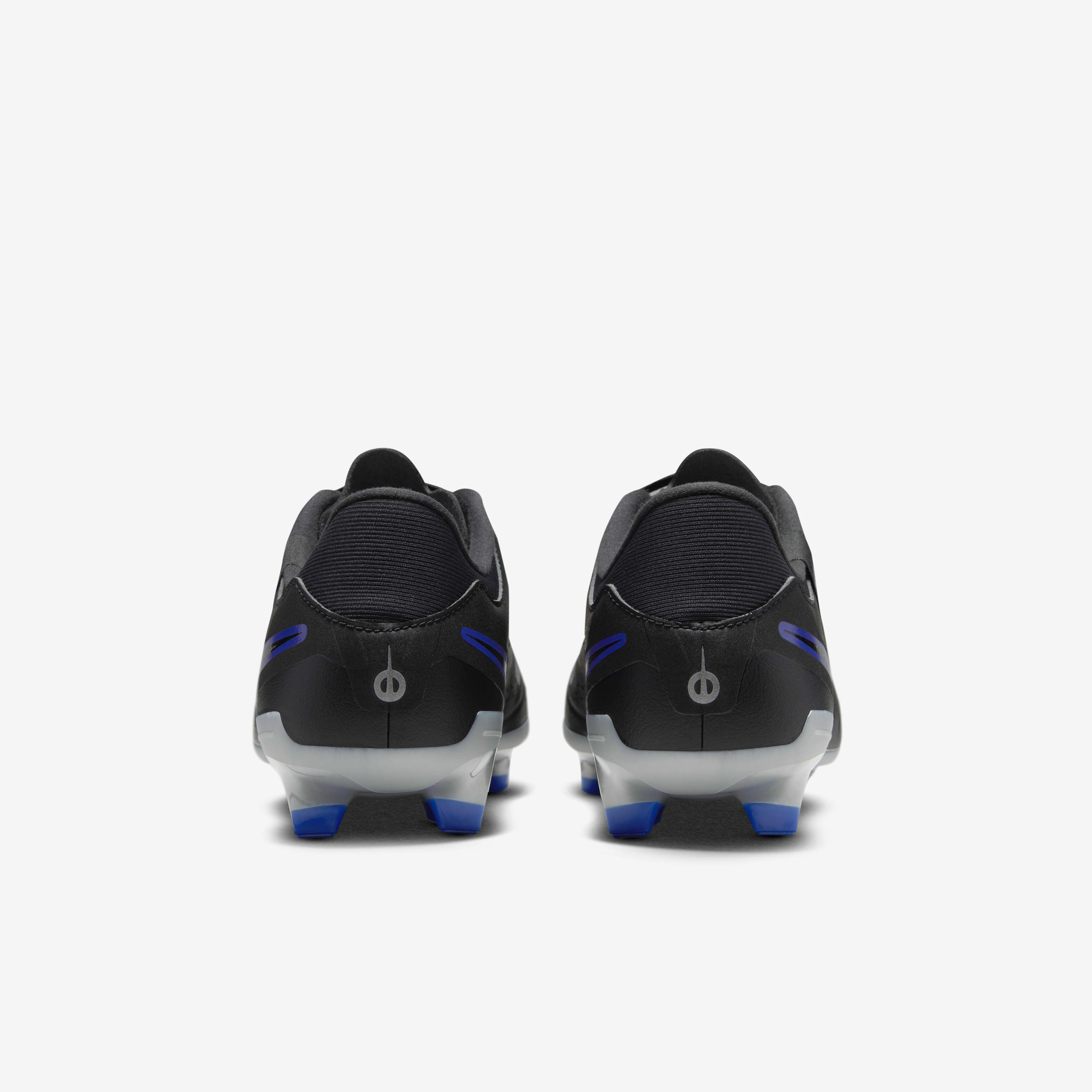 Nike Tiempo Legend 10 Academy image number 5