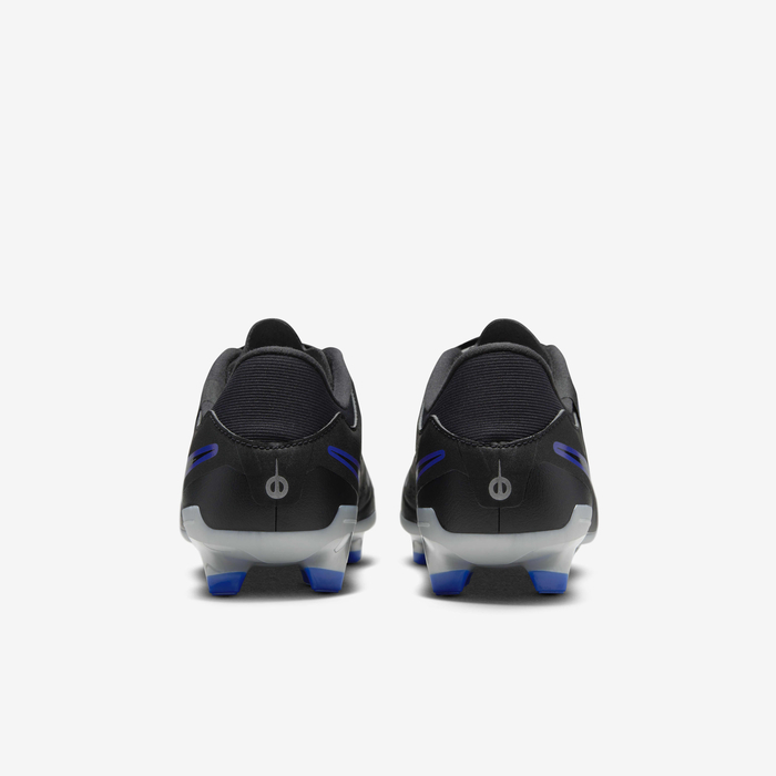 نايكي تيمبو ليجيند 10 أكاديمي image number 5 نايكي تيمبو ليجيند 10 أكاديمي image number 5