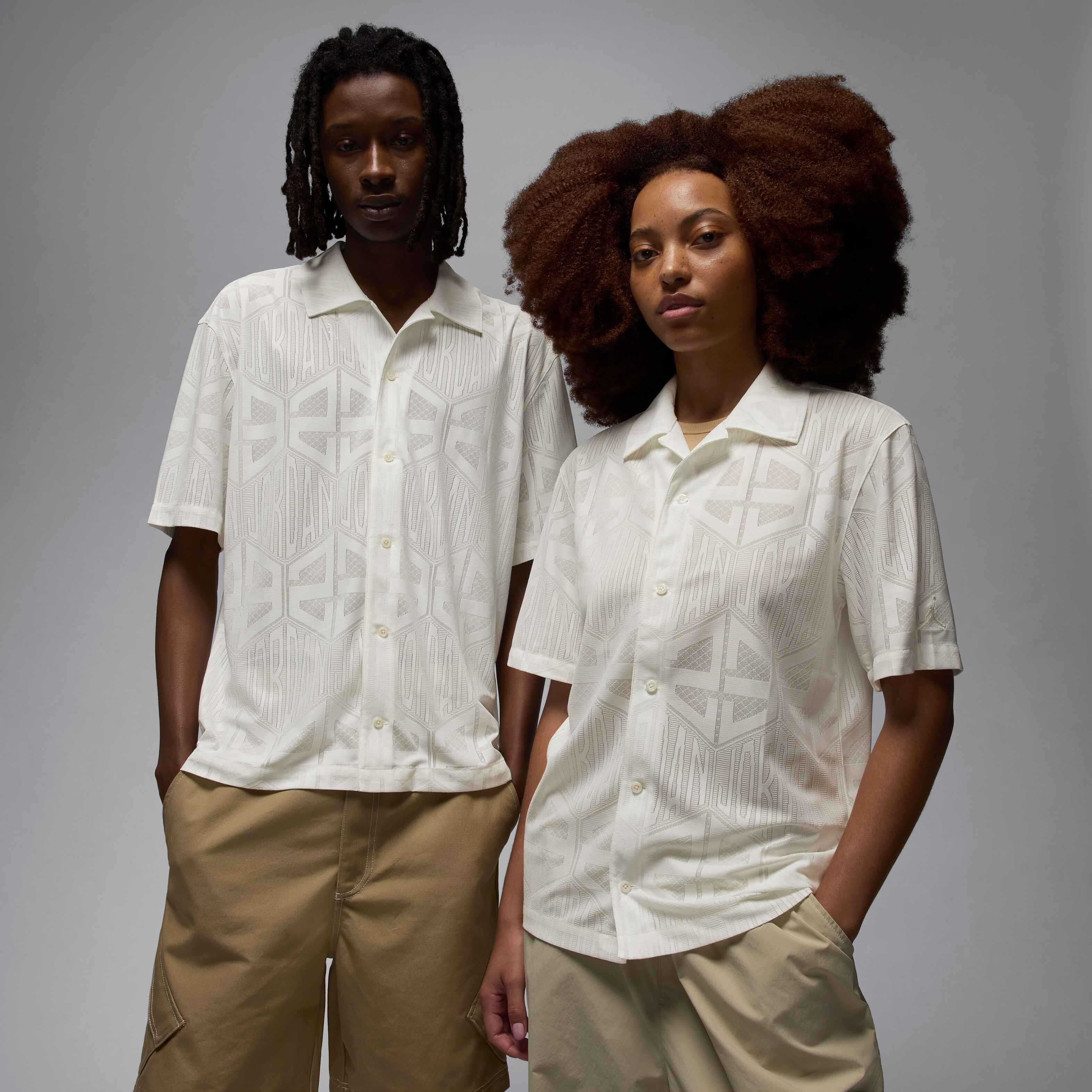 Jordan Flight image number 0