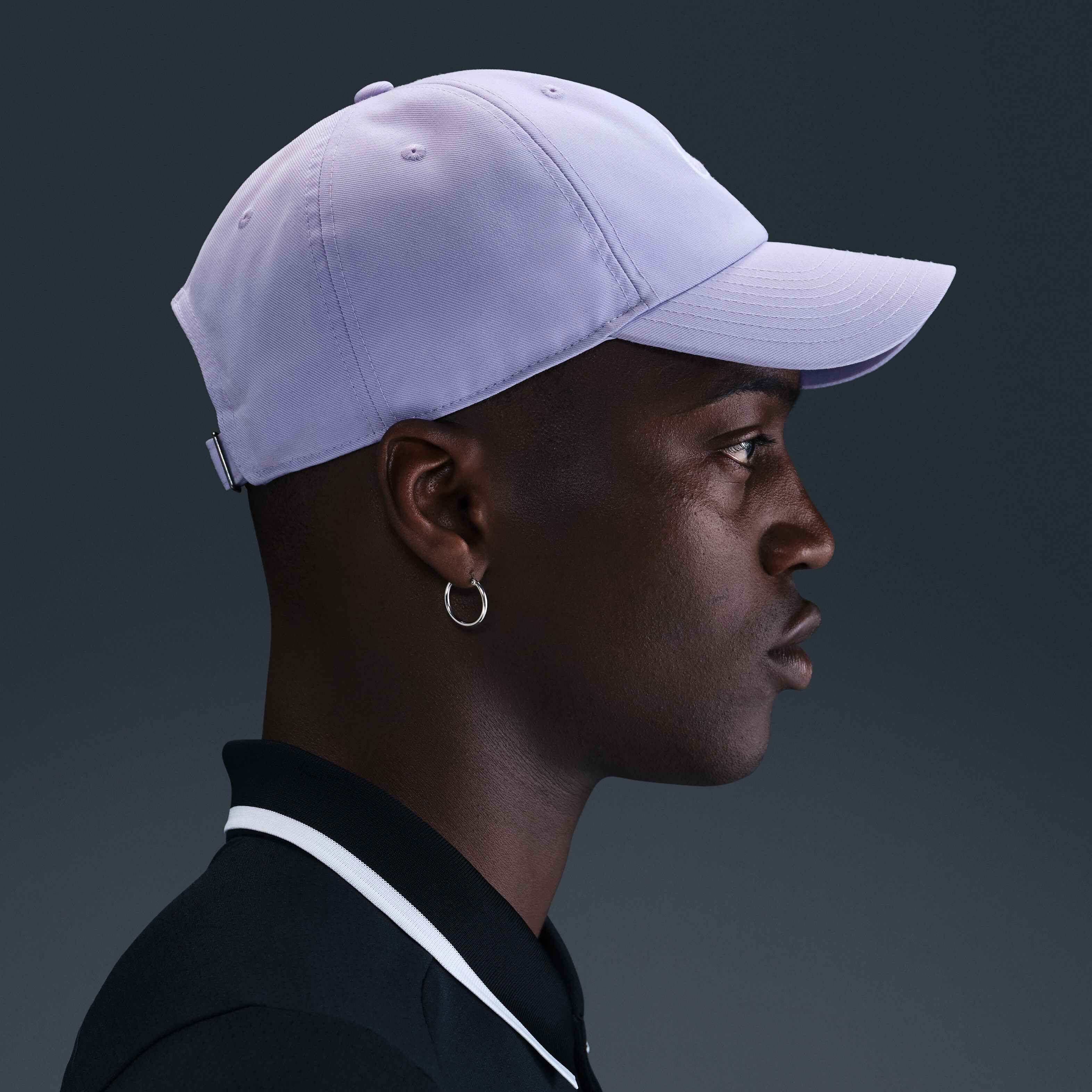 نايكي كلوب image number 3