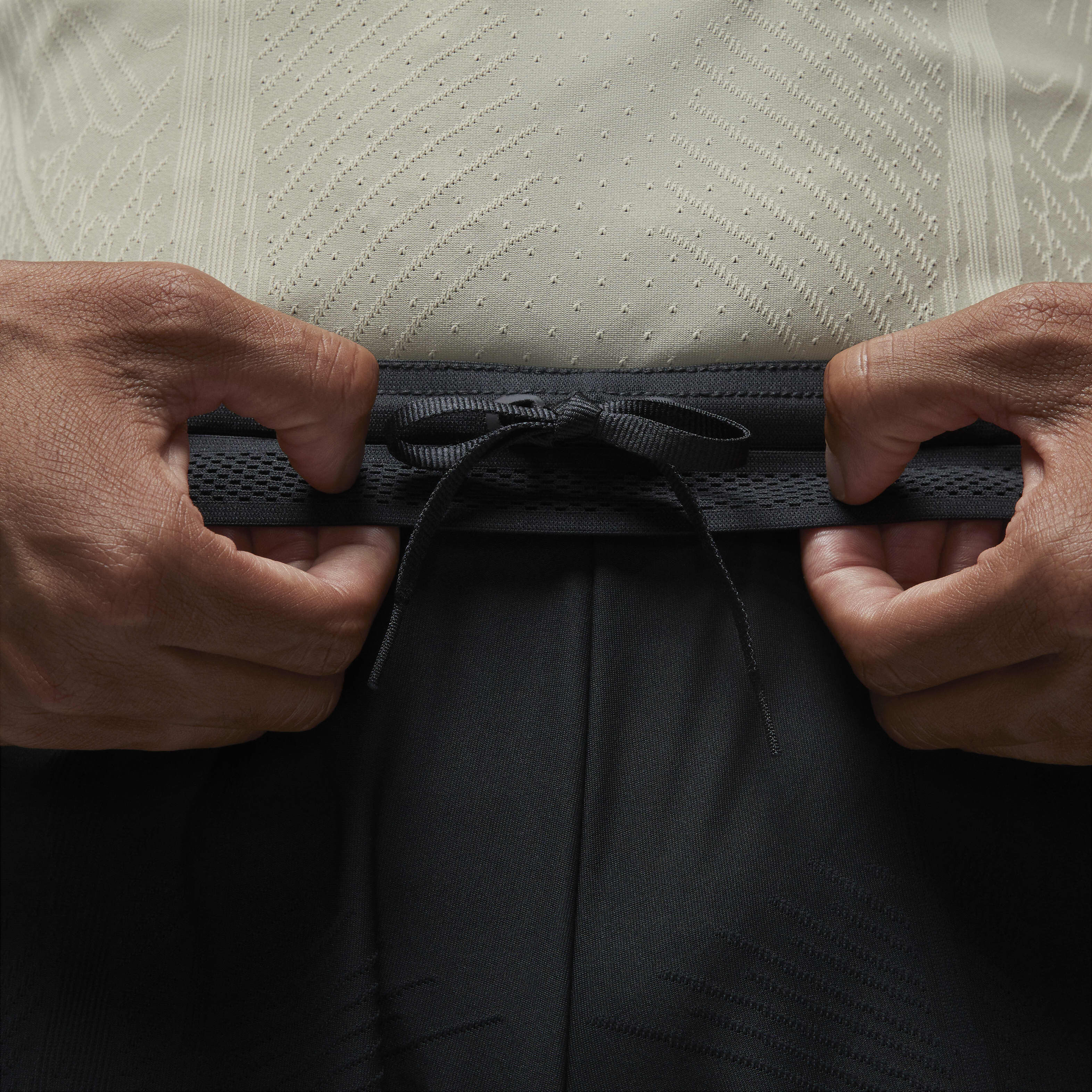 Paris Saint-Germain Strike Elite Third image number 7