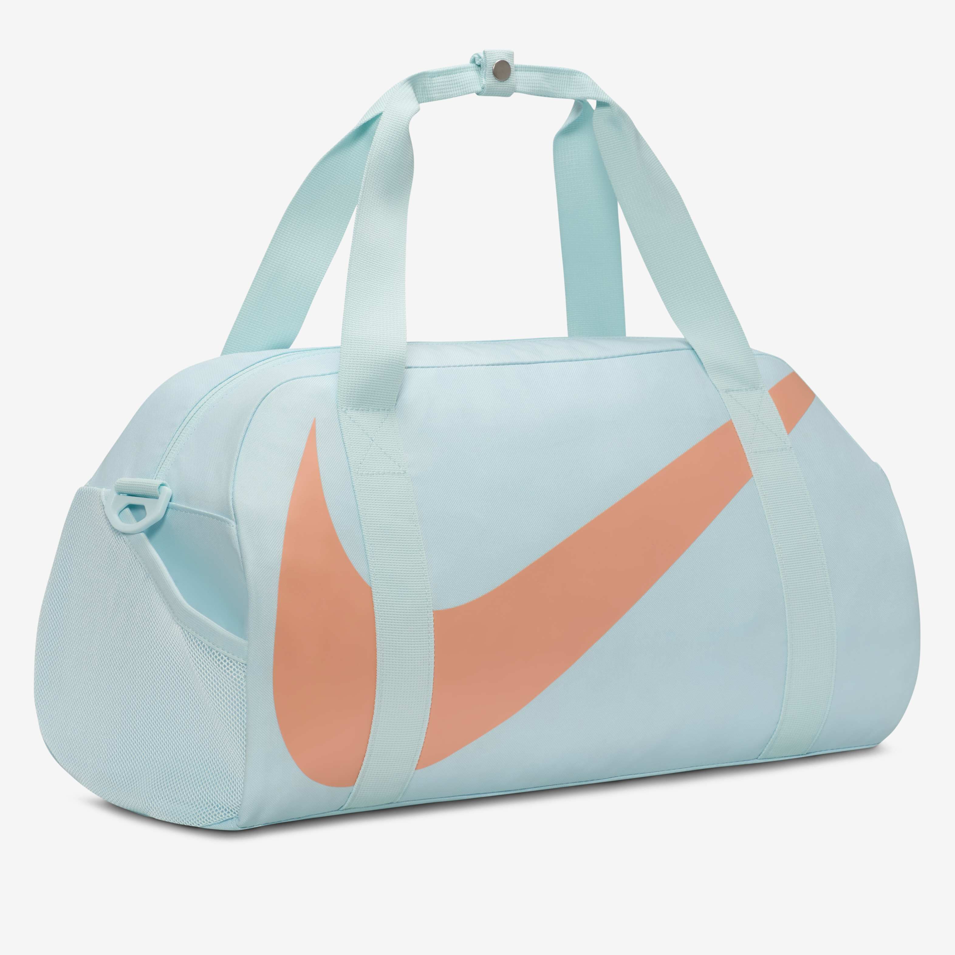 Nike Gym Club image number 1