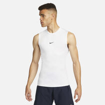 Nike Pro