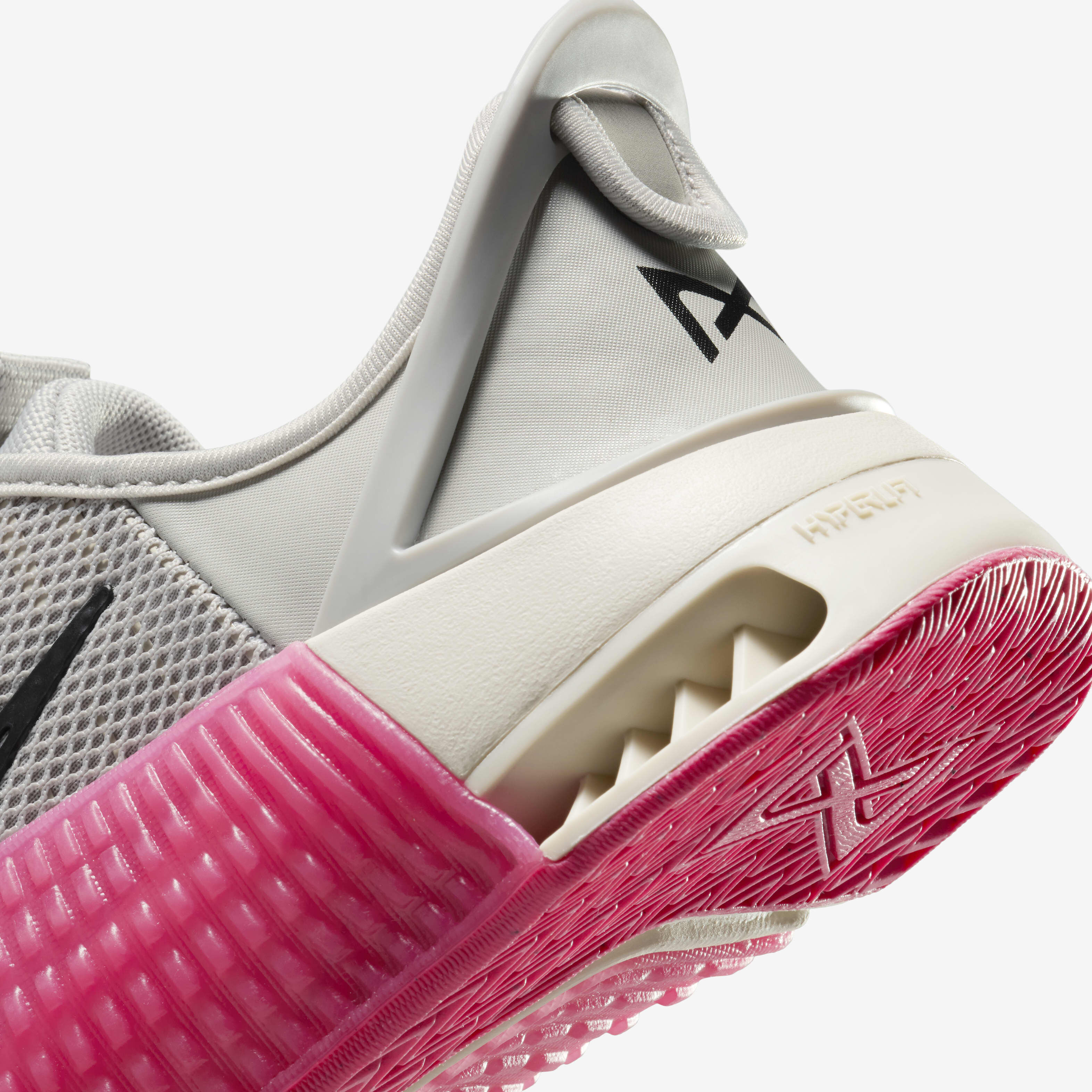 Nike Metcon 9 EasyOn image number 7