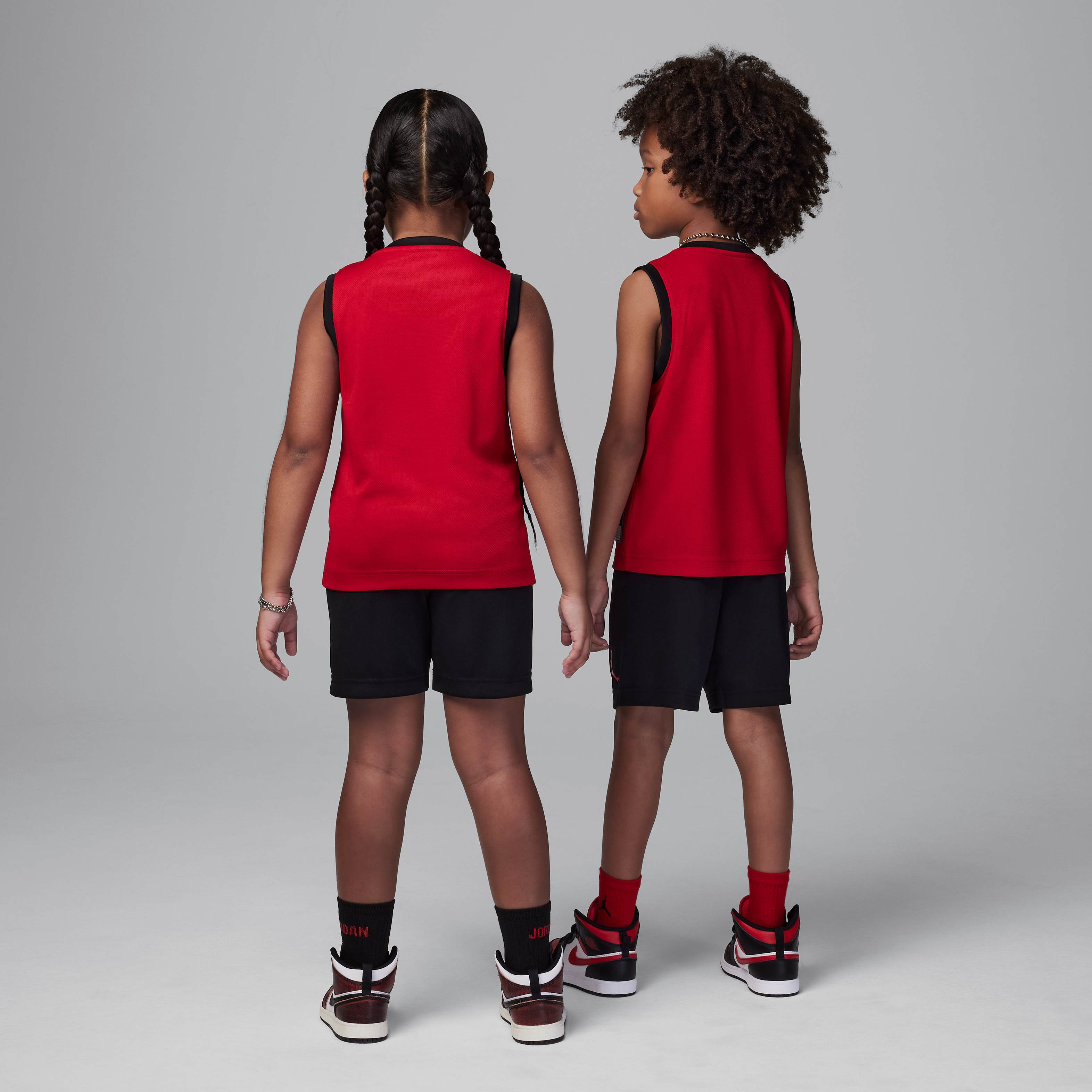 تيشيرت جوردن 23 image number 1