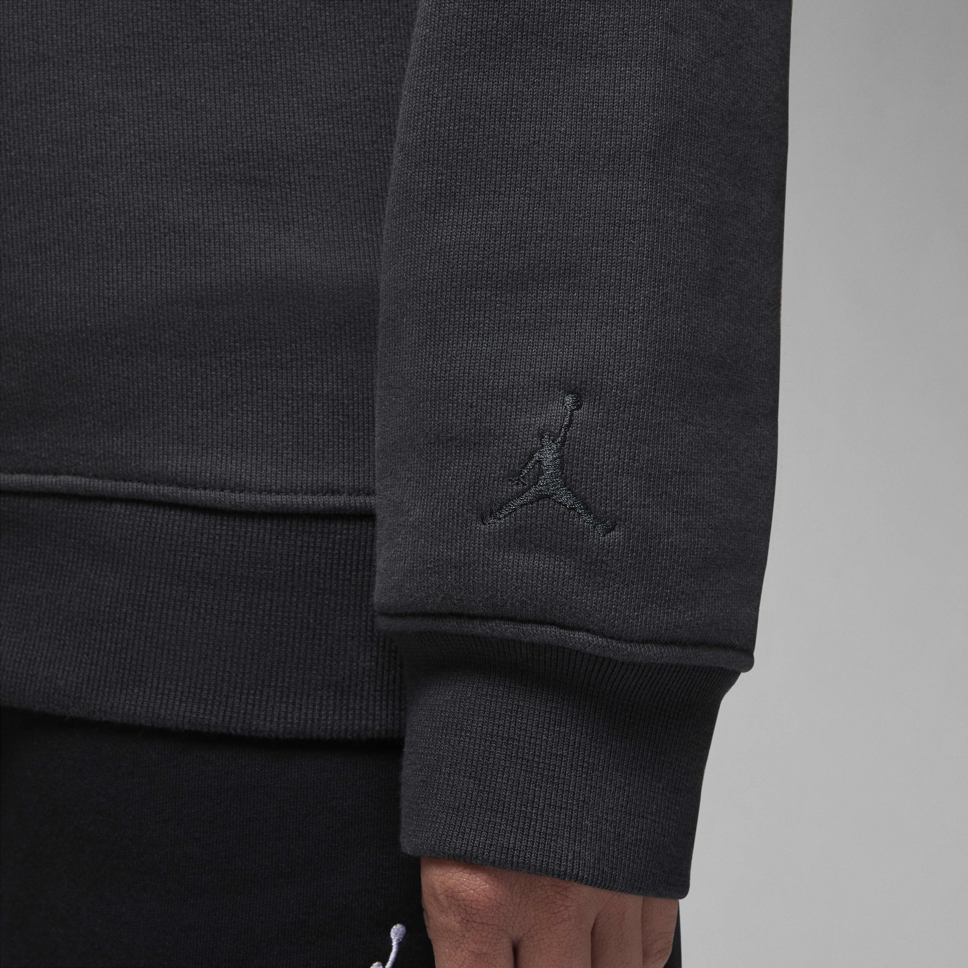 Air Jordan Wordmark image number 4