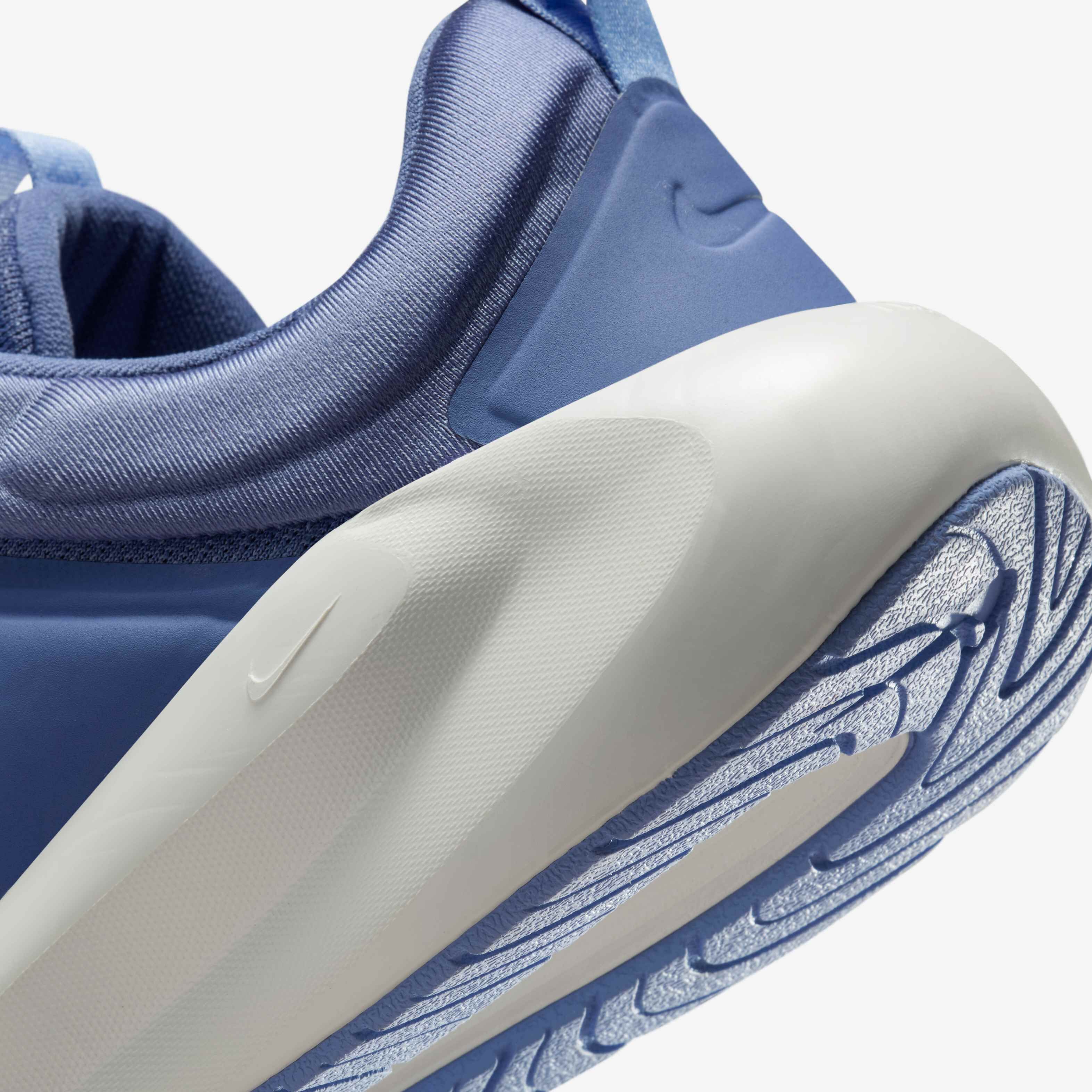 Nike In-Season TR 14 image number 7