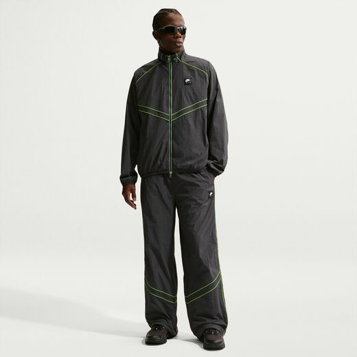 Men's Tracksuits-Nike, Nike Air, Men's Tracksuit Bottoms