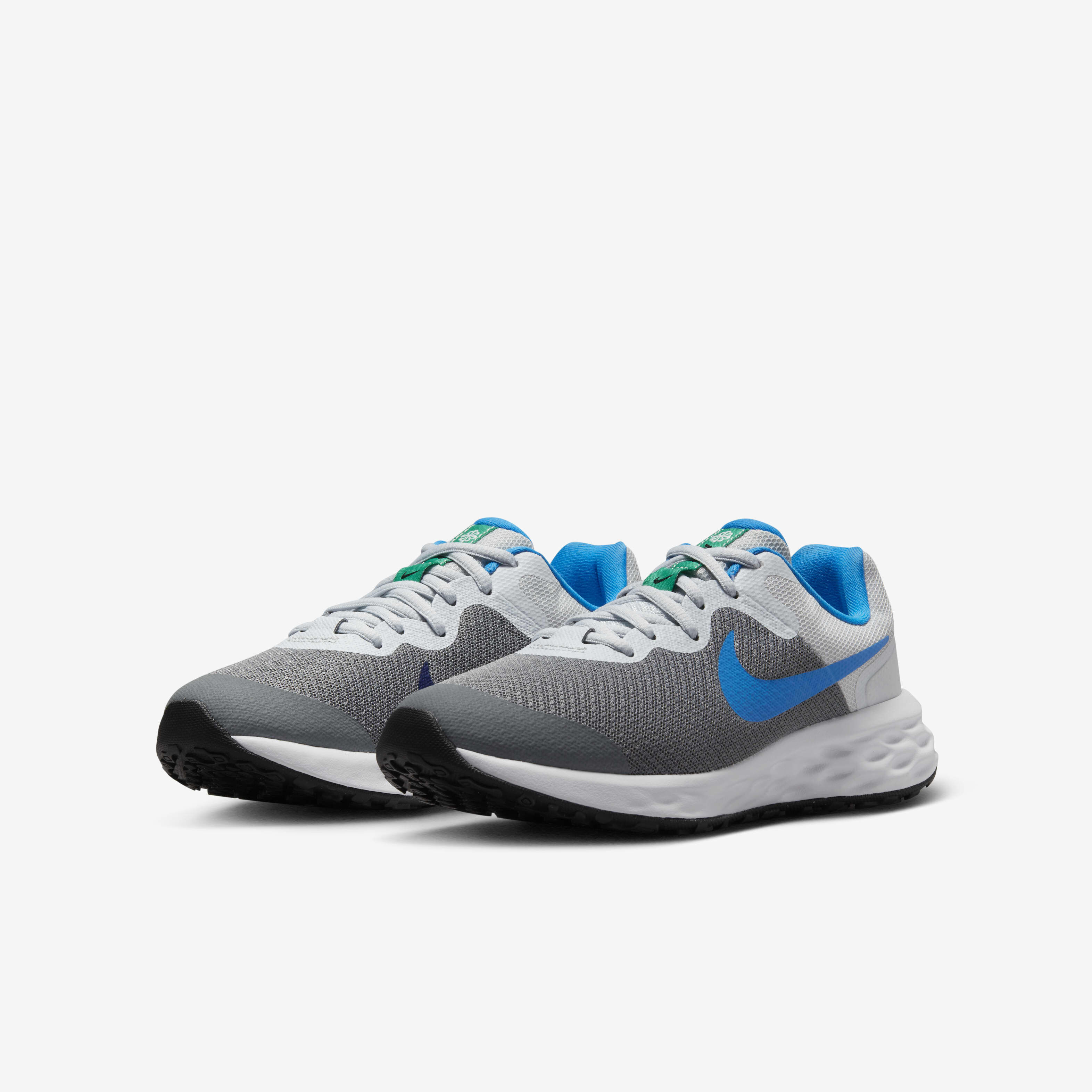 Nike Revolution 6 image number 4