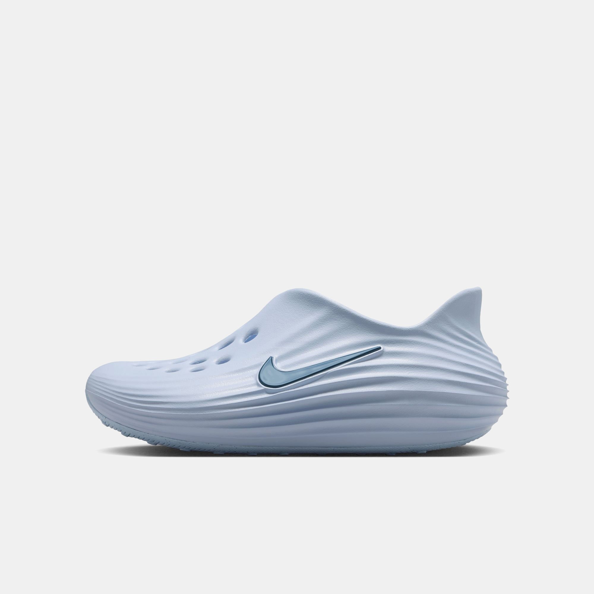 Nike ReactX Rejuven8 image number 0