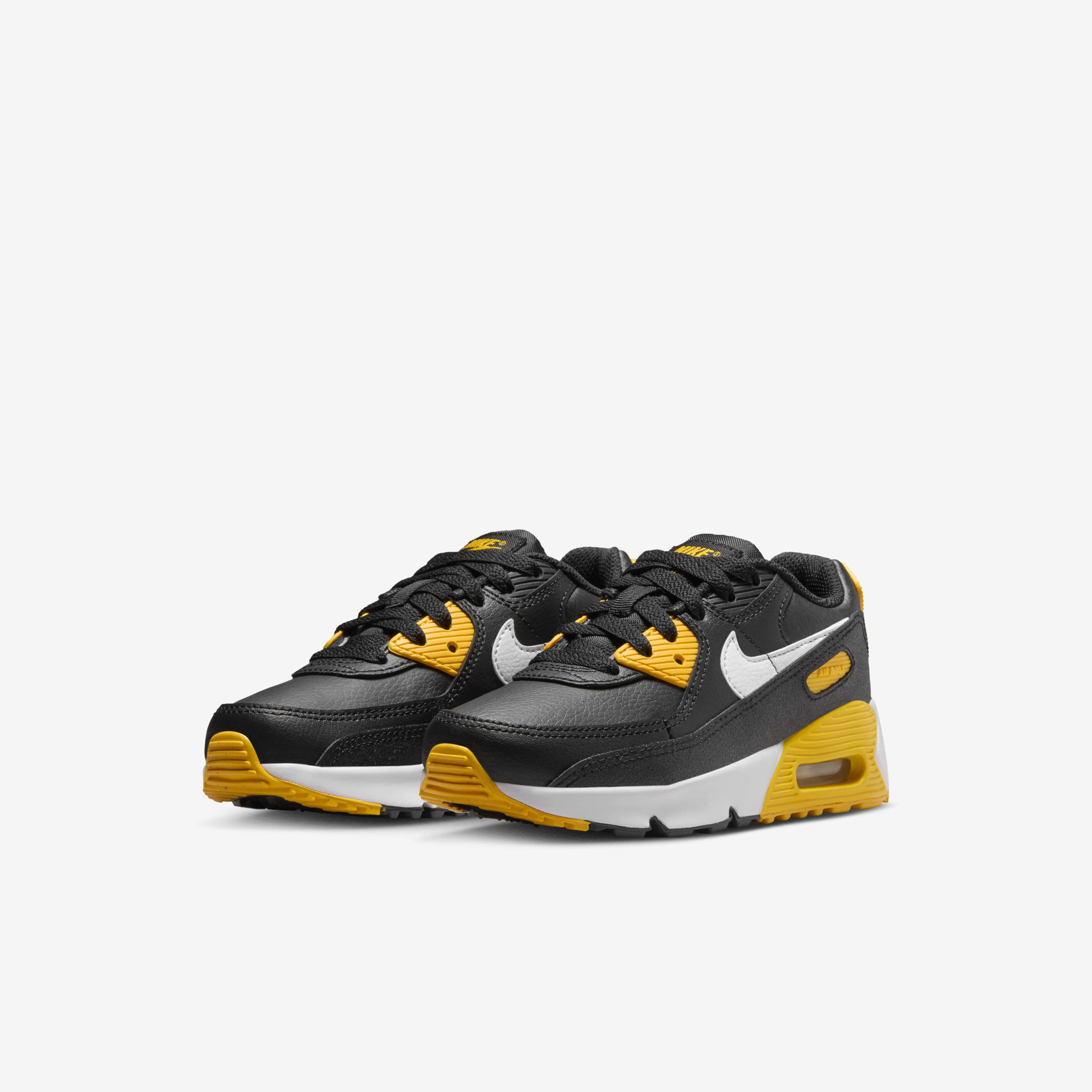 Nike Air Max 90 LTR image number 4