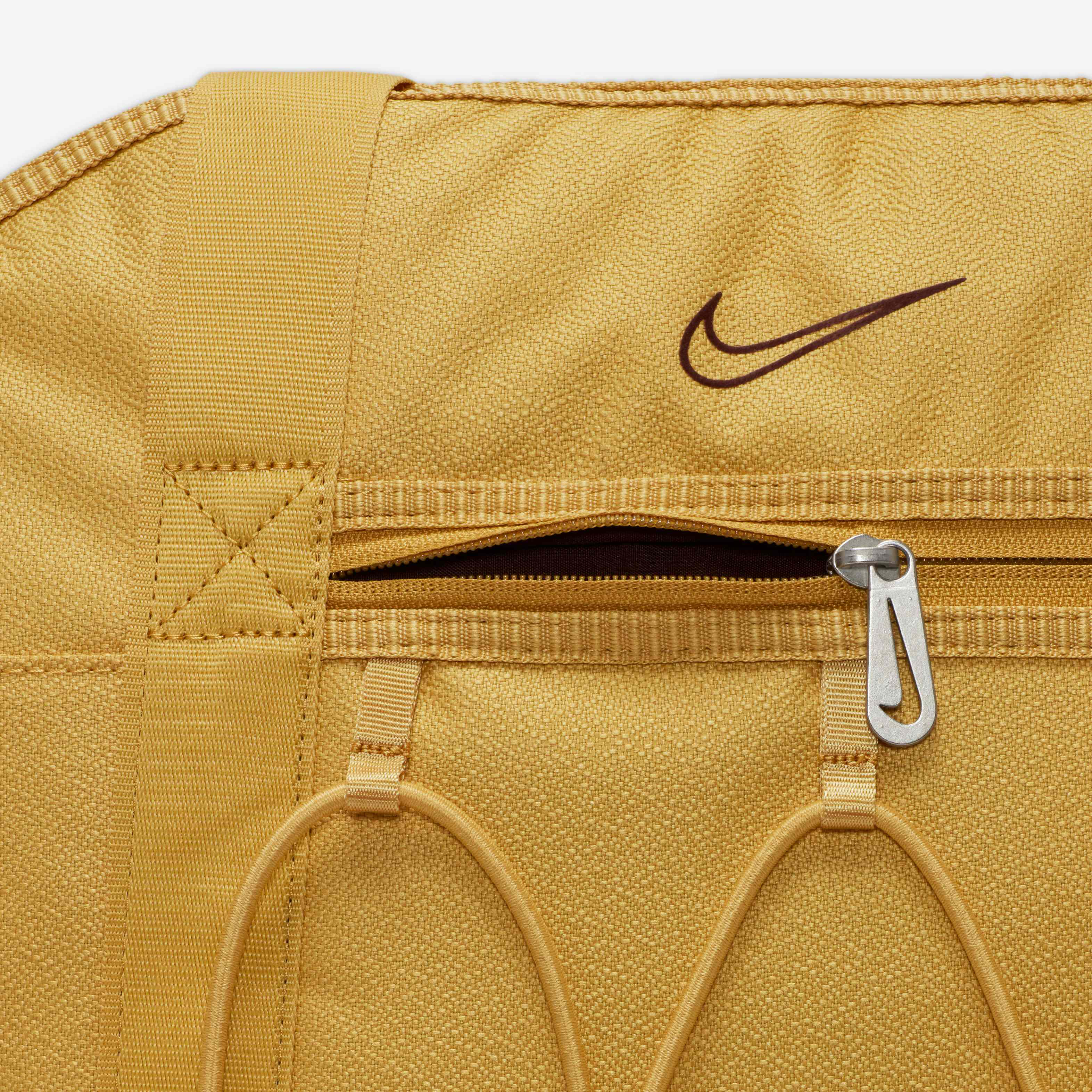 Nike One image number 5