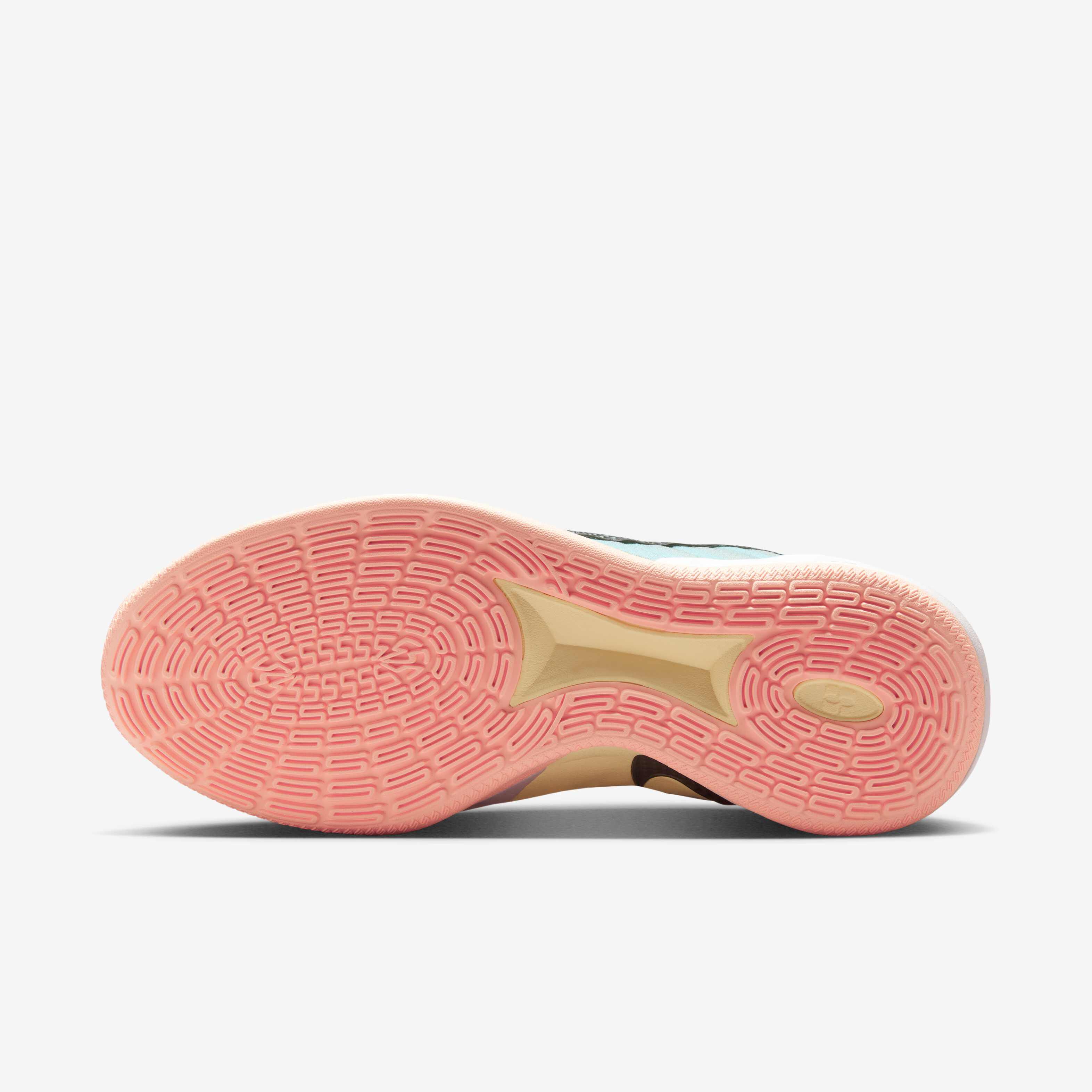 سابرينا 3 image number 1