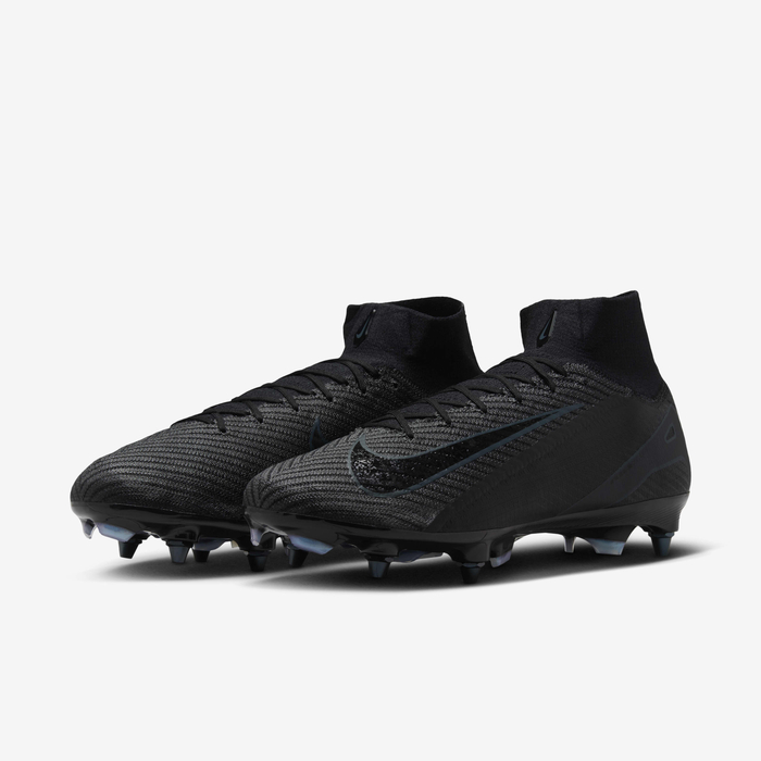 Nike Mercurial Superfly 10 Elite image number 4 Nike Mercurial Superfly 10 Elite image number 4
