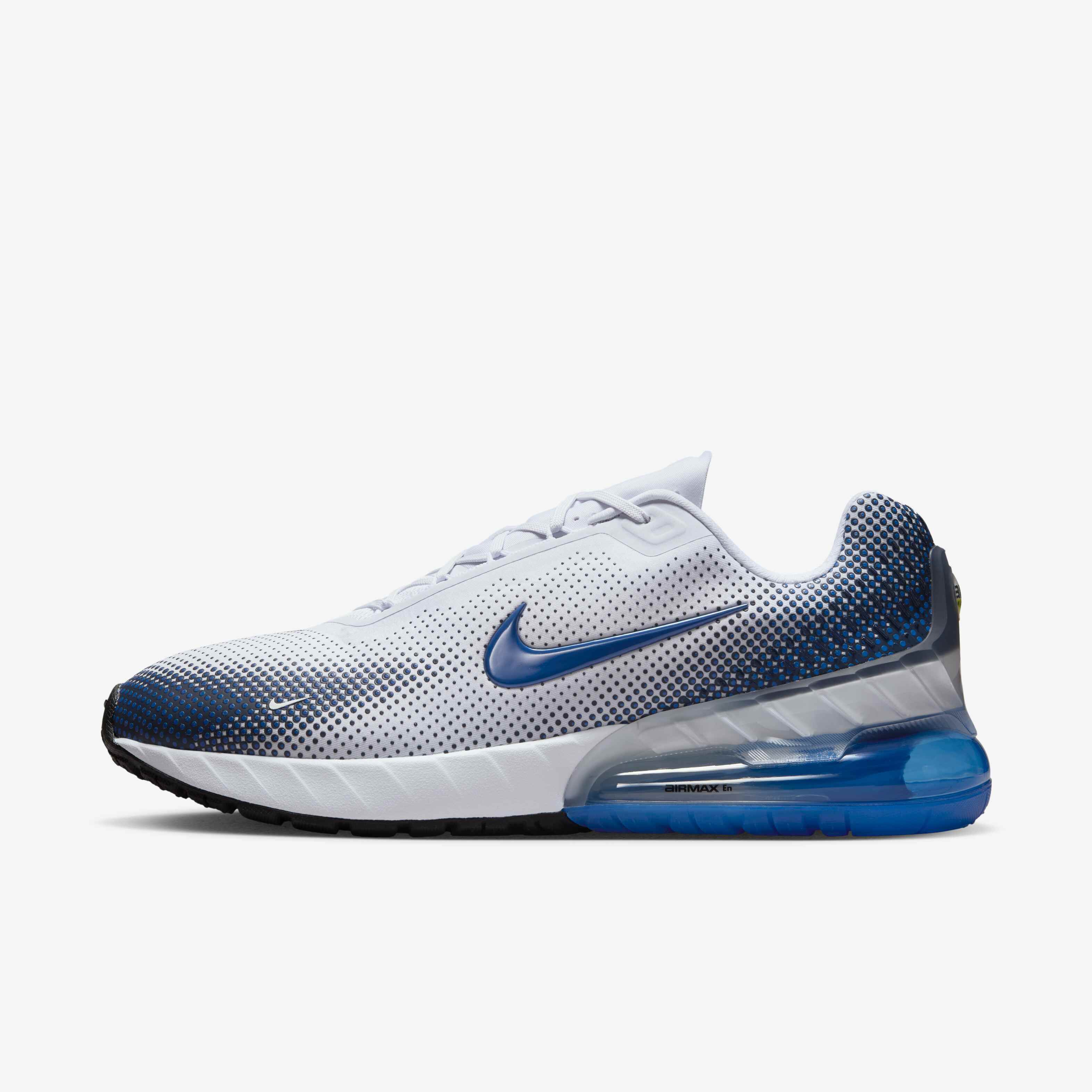 Nike Air Max Phoenix image number 0