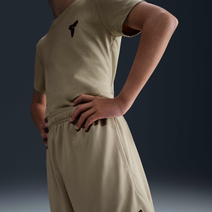 كوبي image number 1 كوبي image number 1