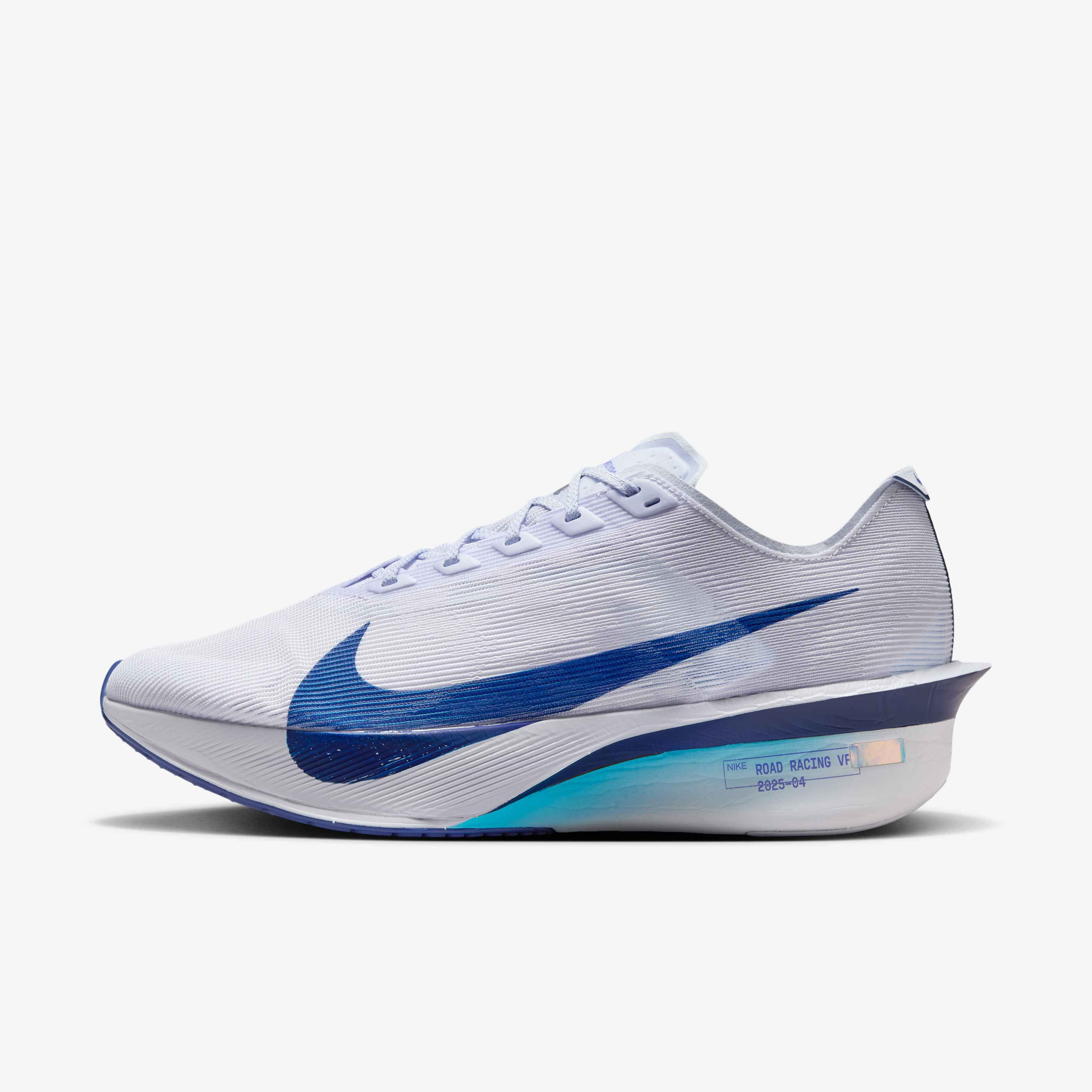 Nike Vaporfly 4 image number 0